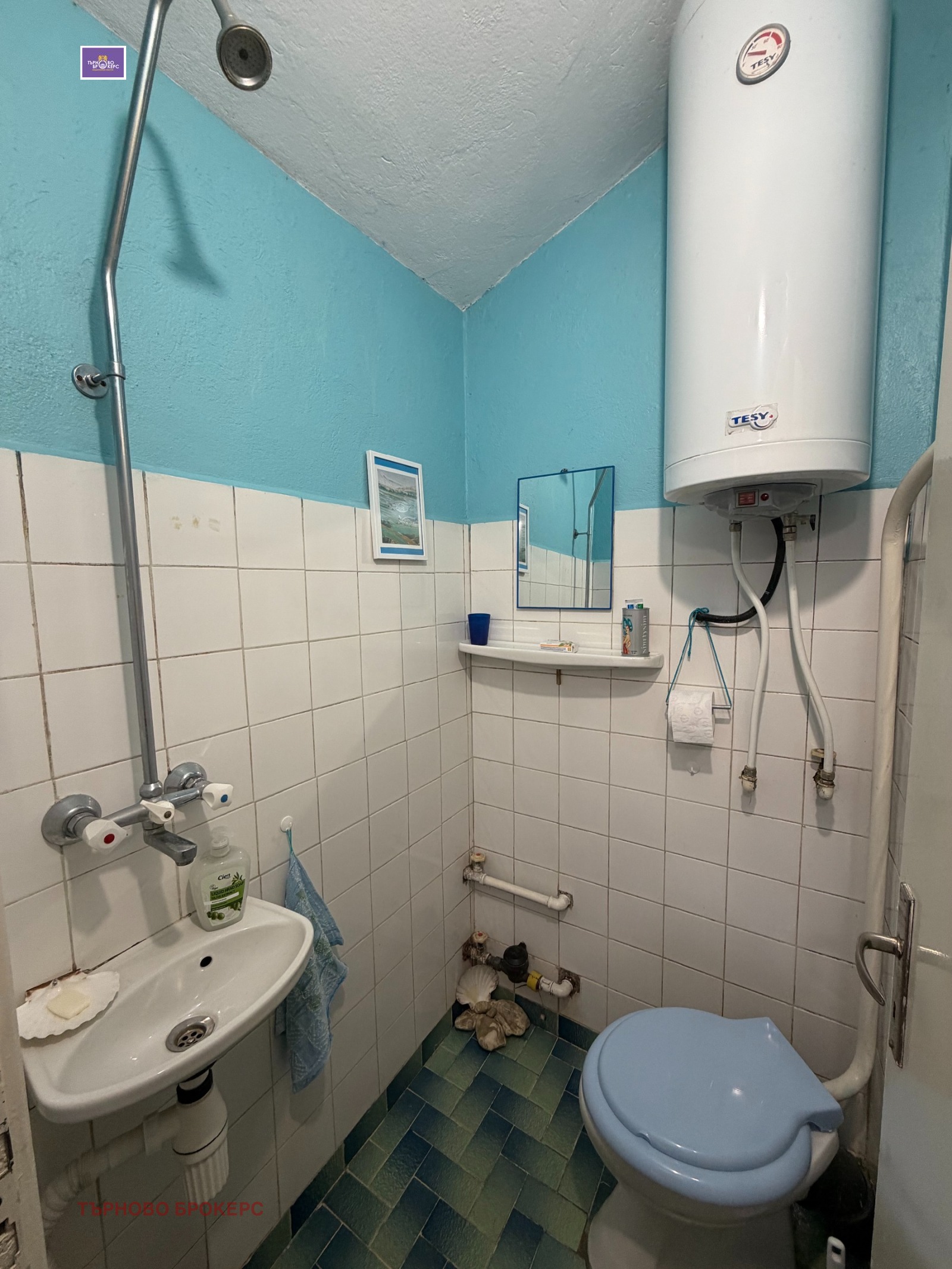 ���� ��� ���� 1-����� | Imot.bg � ����������� 5