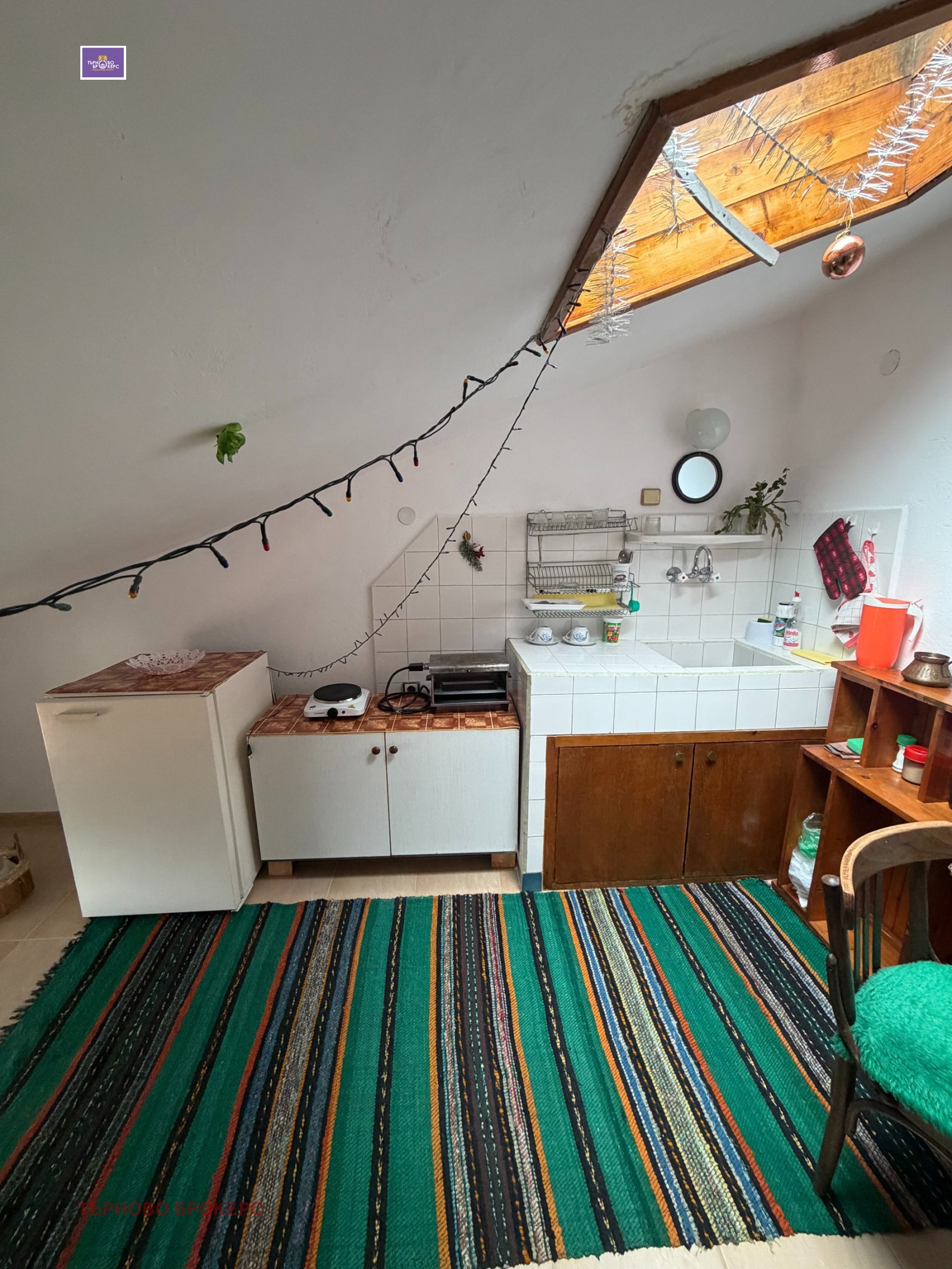 ���� ��� ���� 1-����� | Imot.bg � ����������� 2