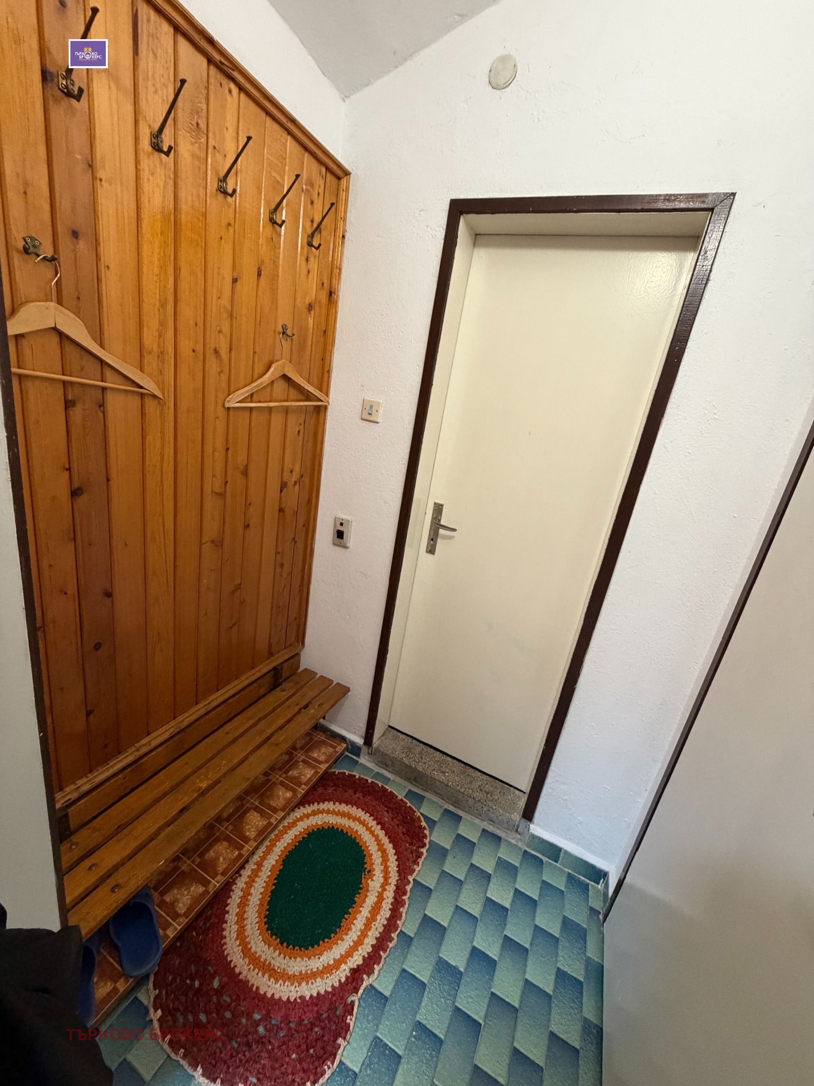 ���� ��� ���� 1-����� | Imot.bg � ����������� 4