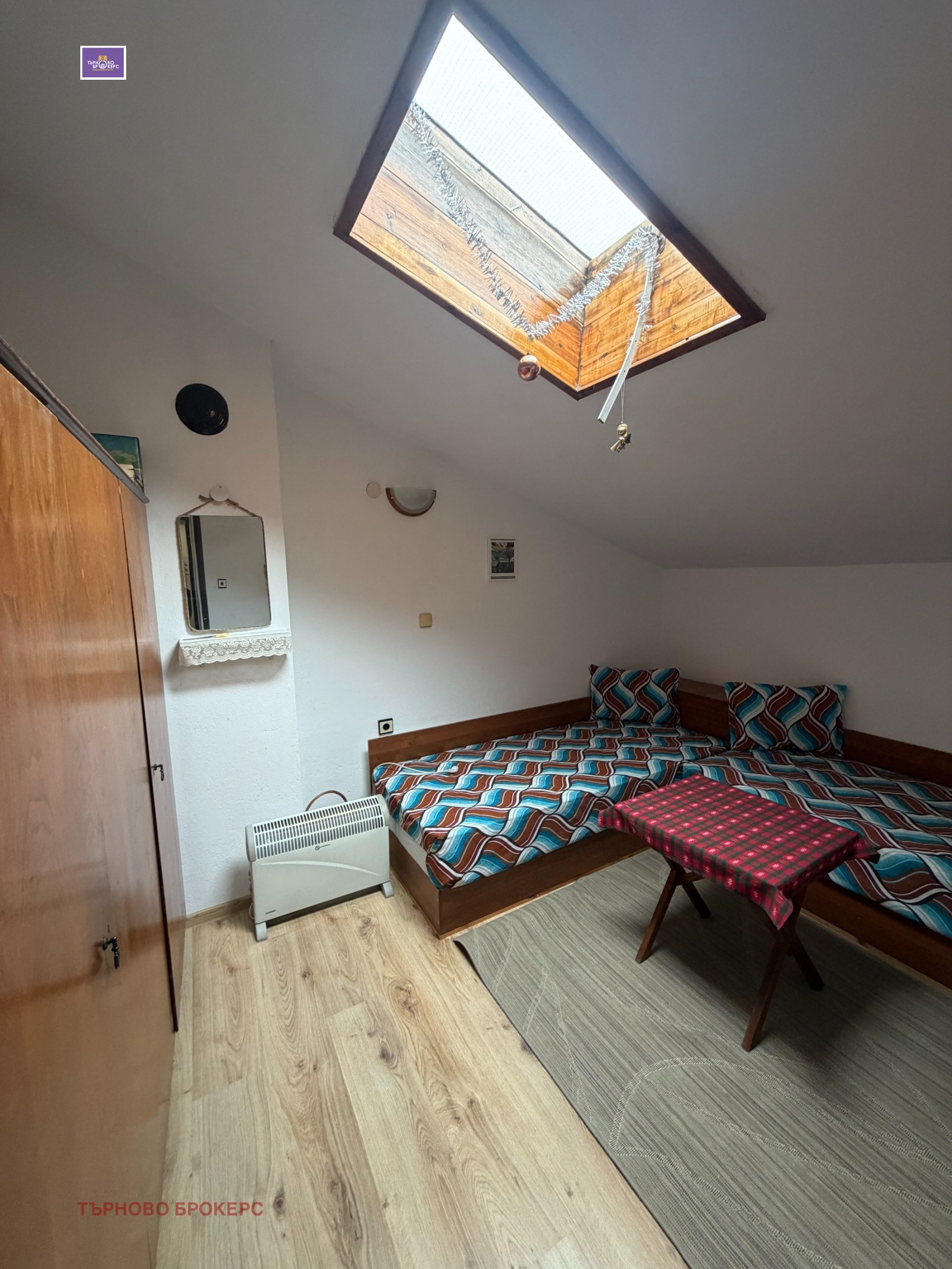 ���� ��� ���� 1-����� | Imot.bg � ����������� 1