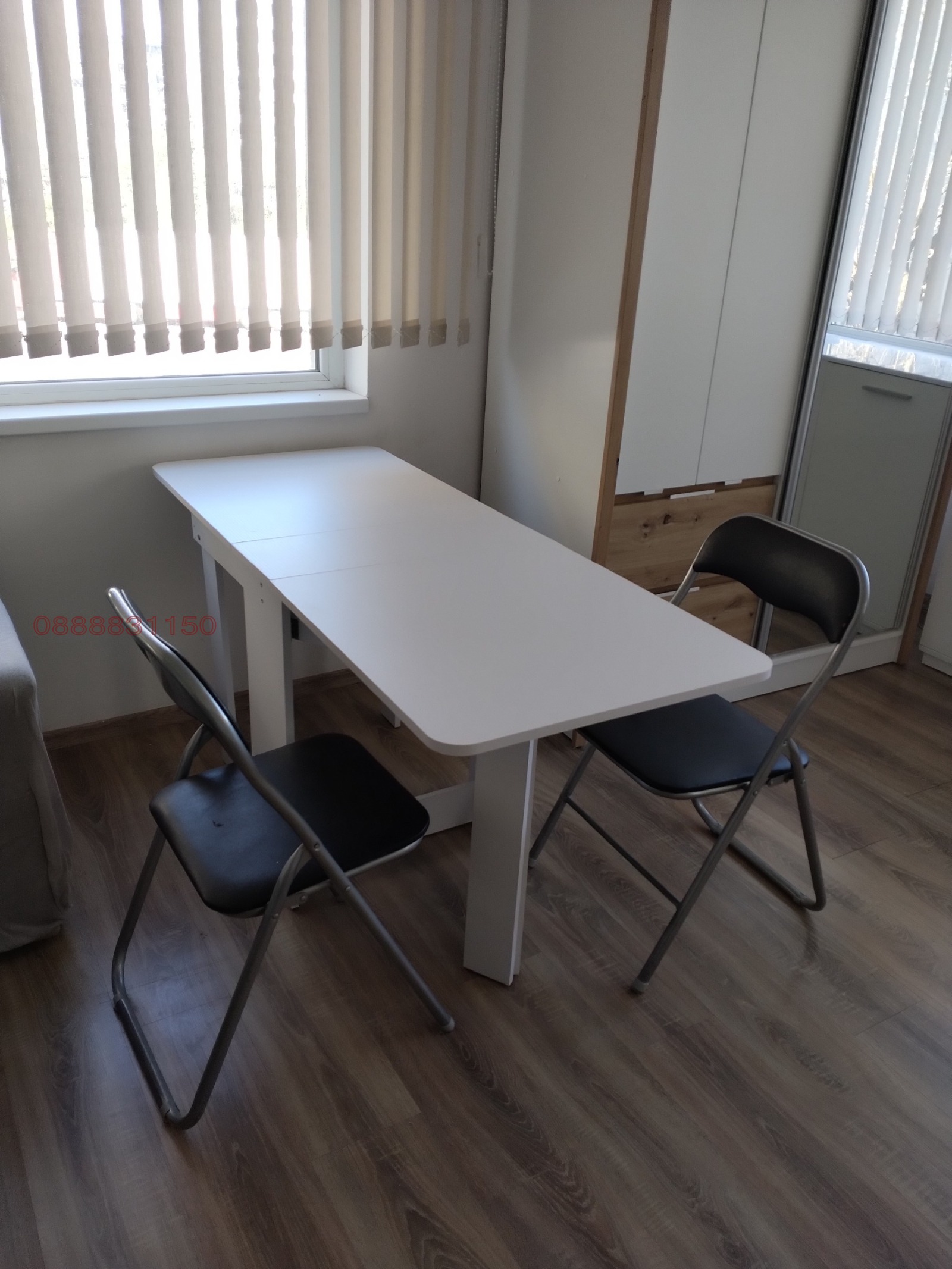 ���� ��� ���� 1-����� | Imot.bg � ����������� 1