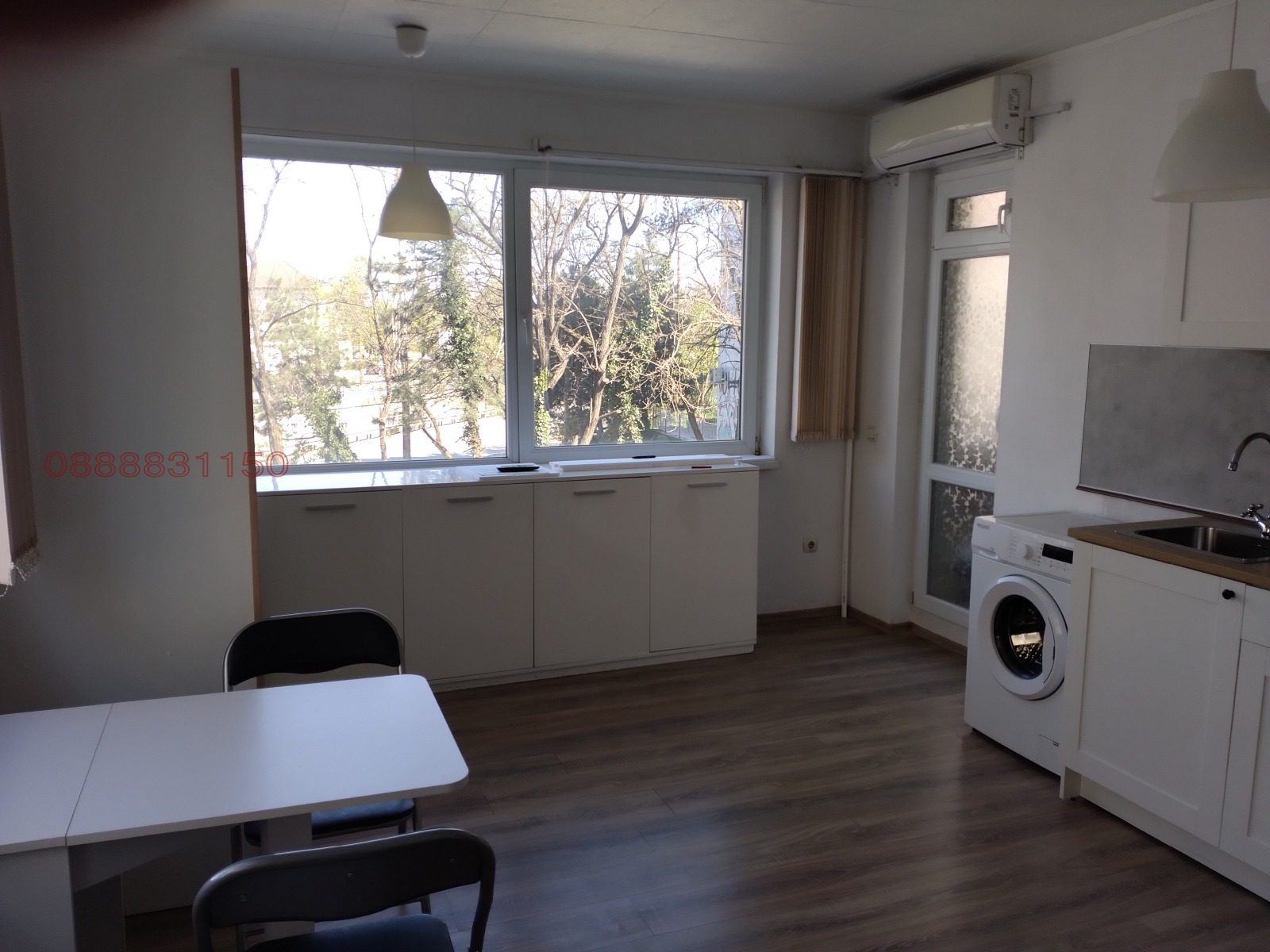 ���� ��� ���� 1-����� | Imot.bg � ����������� 3