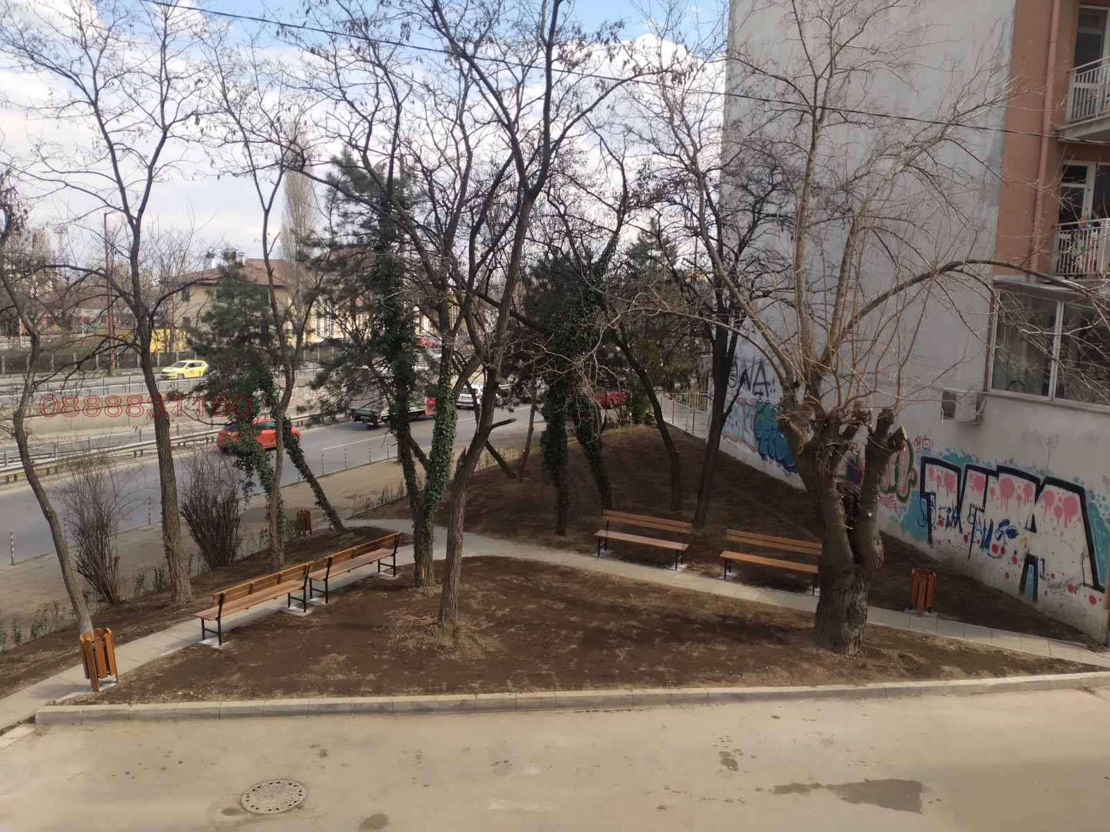 ���� ��� ���� 1-����� | Imot.bg � ����������� 5