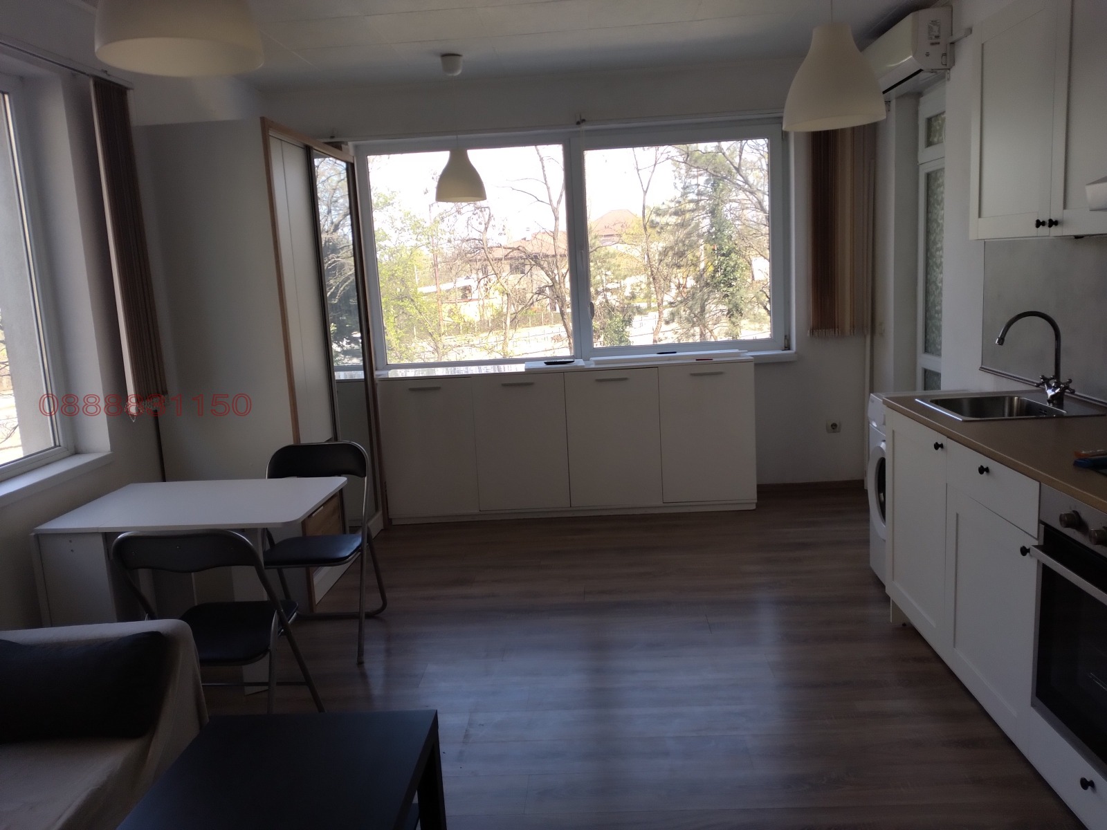 ���� ��� ���� 1-����� | Imot.bg � ����������� 2