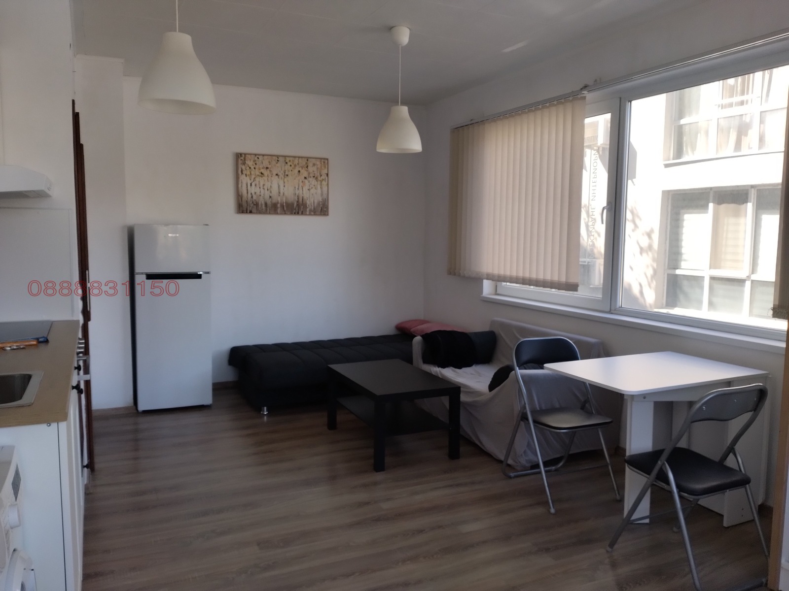 ���� ��� ���� 1-����� | Imot.bg � ����������� 4