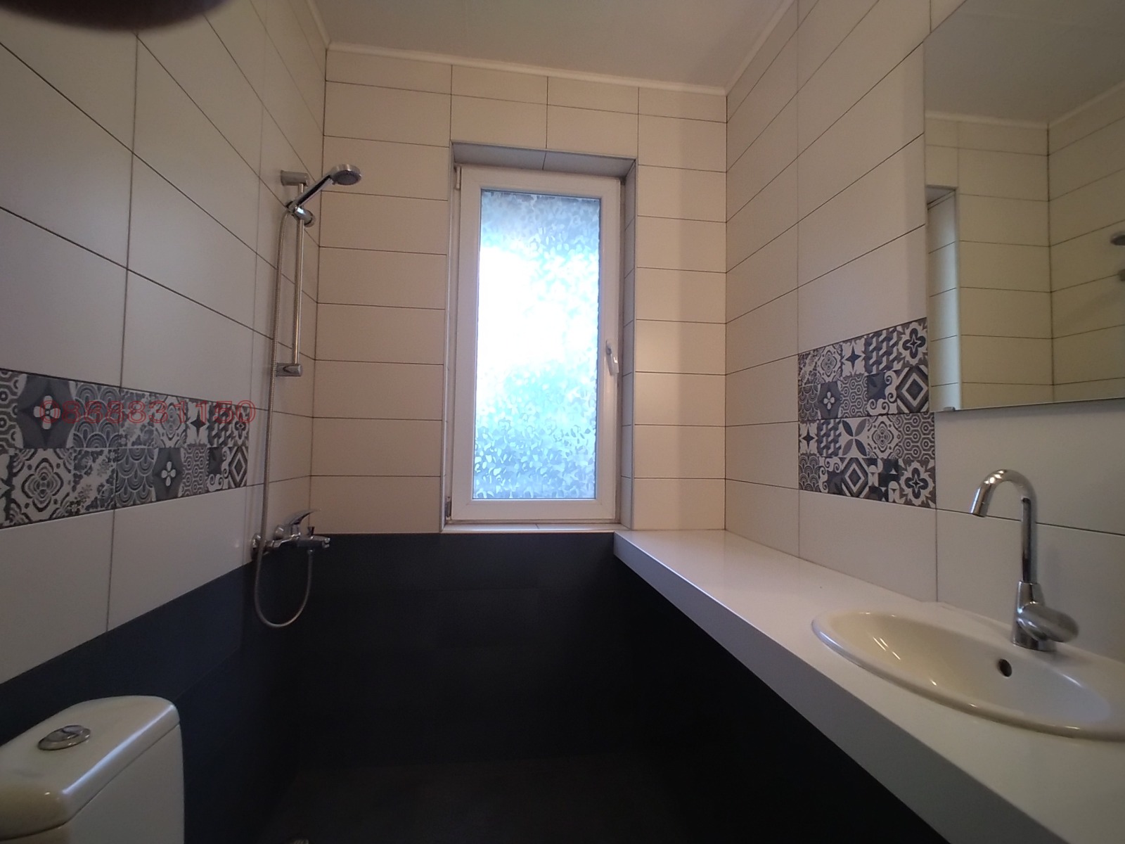 ���� ��� ���� 1-����� | Imot.bg � ����������� 7