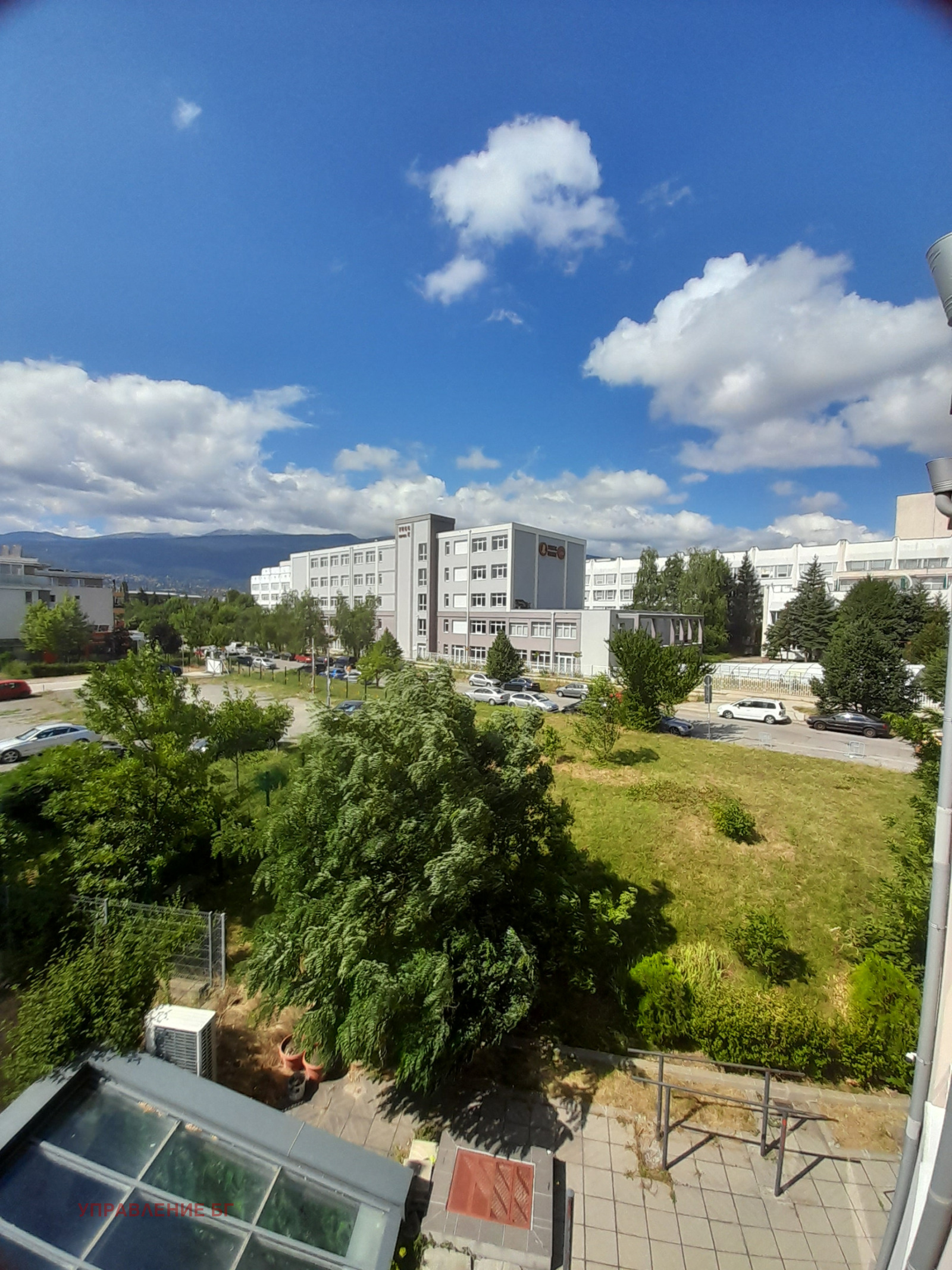 ���� ��� ���� 2-����� | Imot.bg � ����������� 7