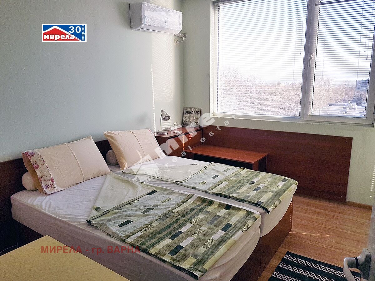 ���� ��� ���� 2-����� | Imot.bg � ����������� 10