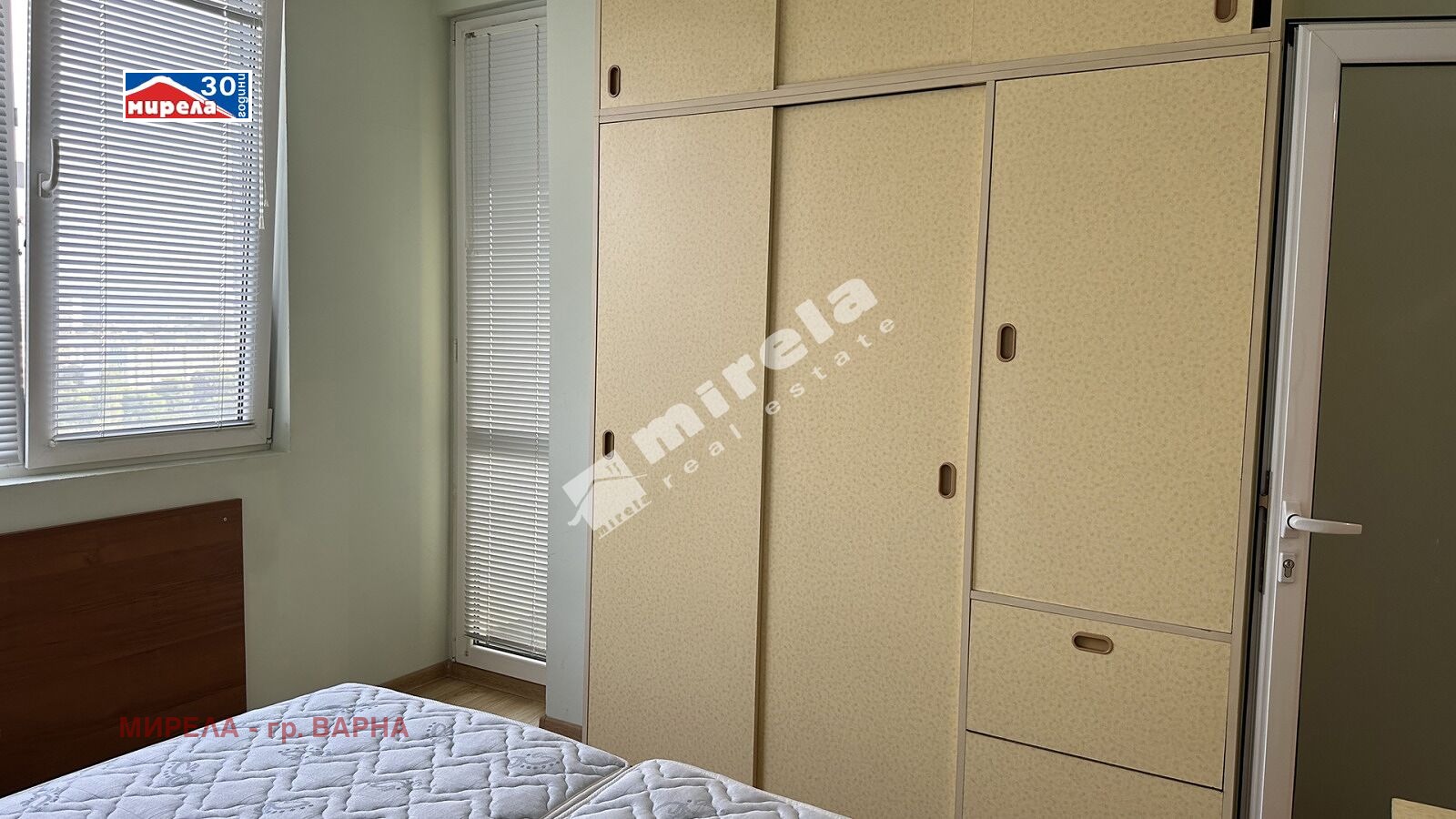 ���� ��� ���� 2-����� | Imot.bg � ����������� 11