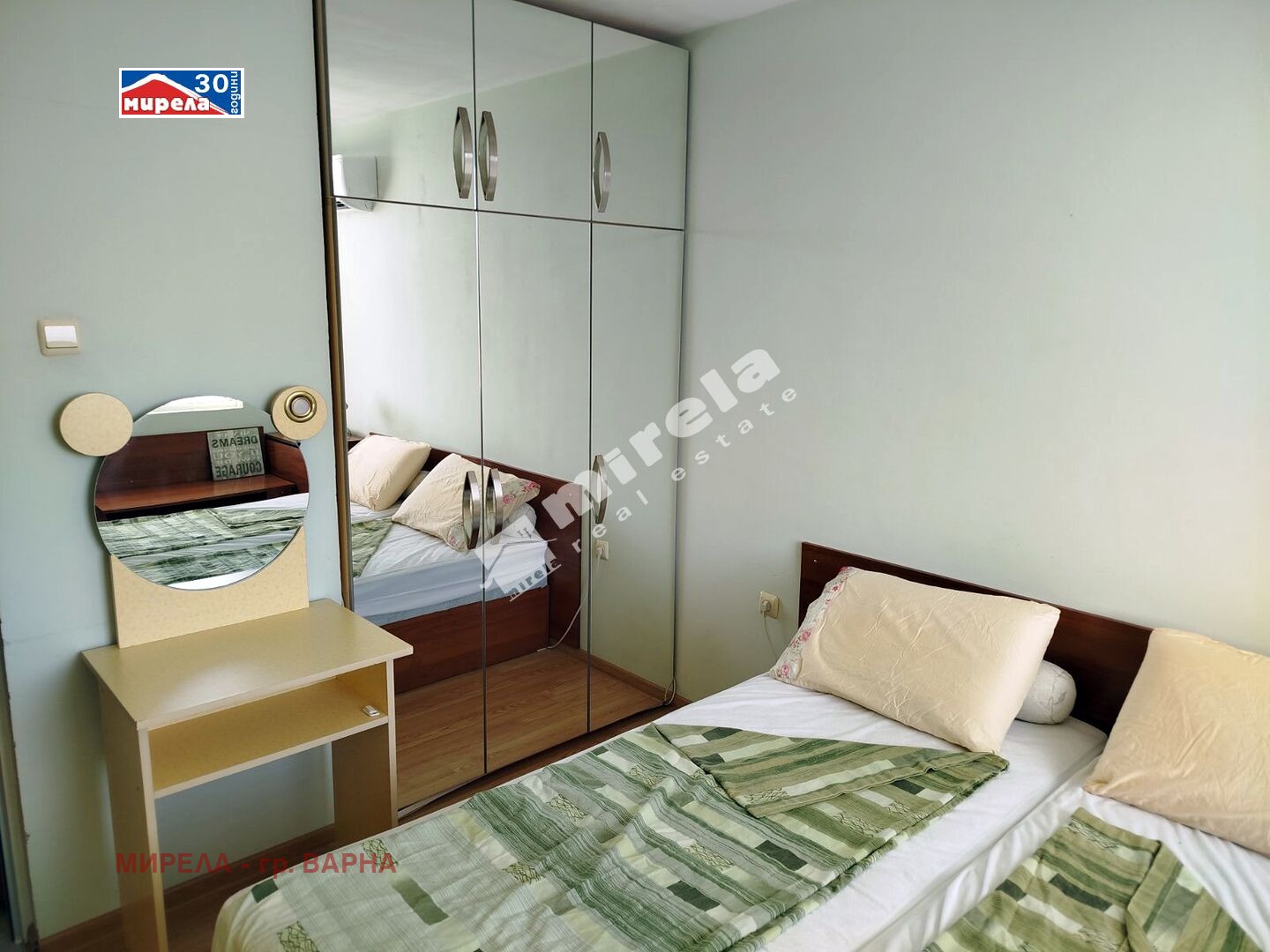 ���� ��� ���� 2-����� | Imot.bg � ����������� 9