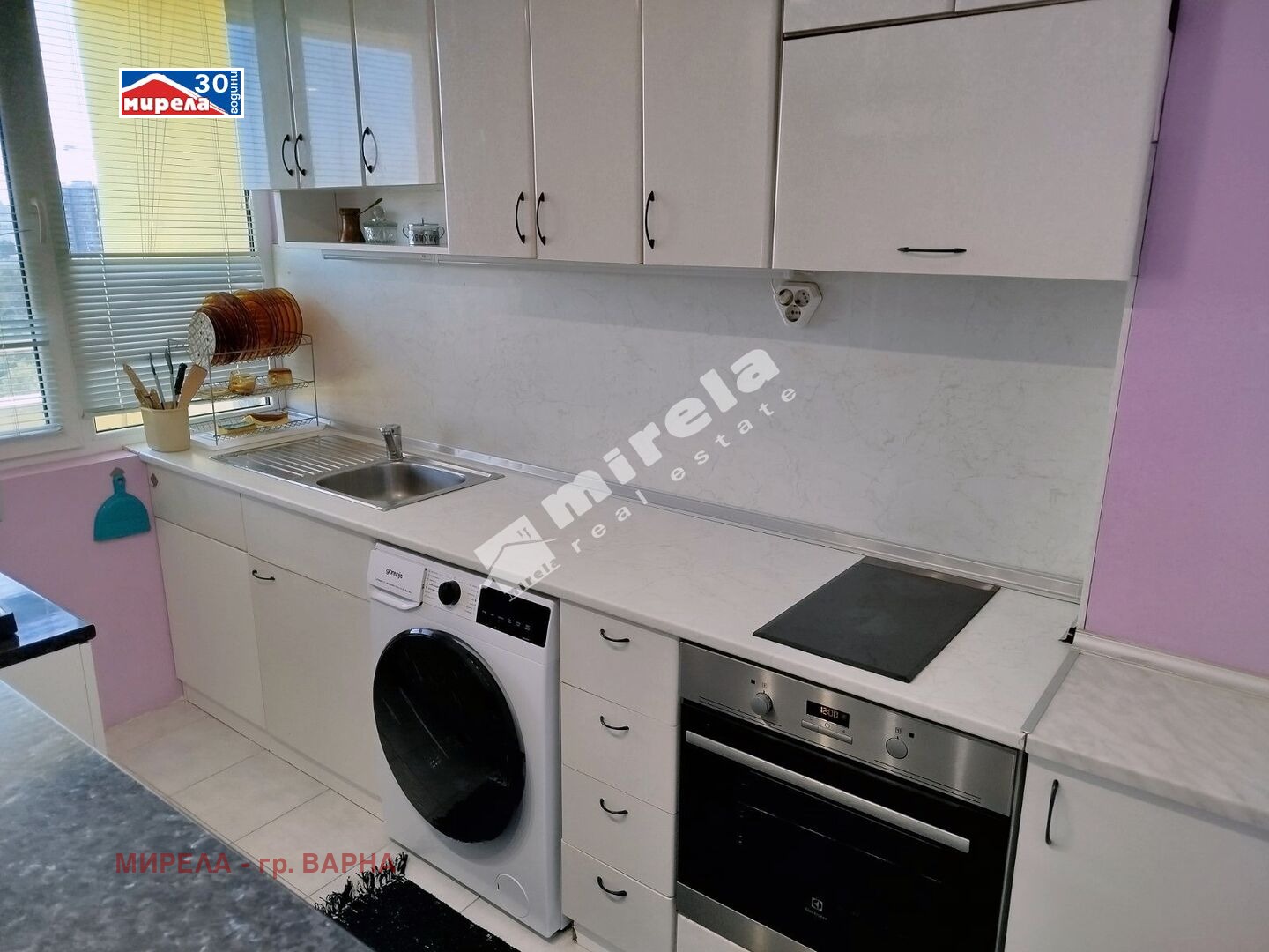 ���� ��� ���� 2-����� | Imot.bg � ����������� 1