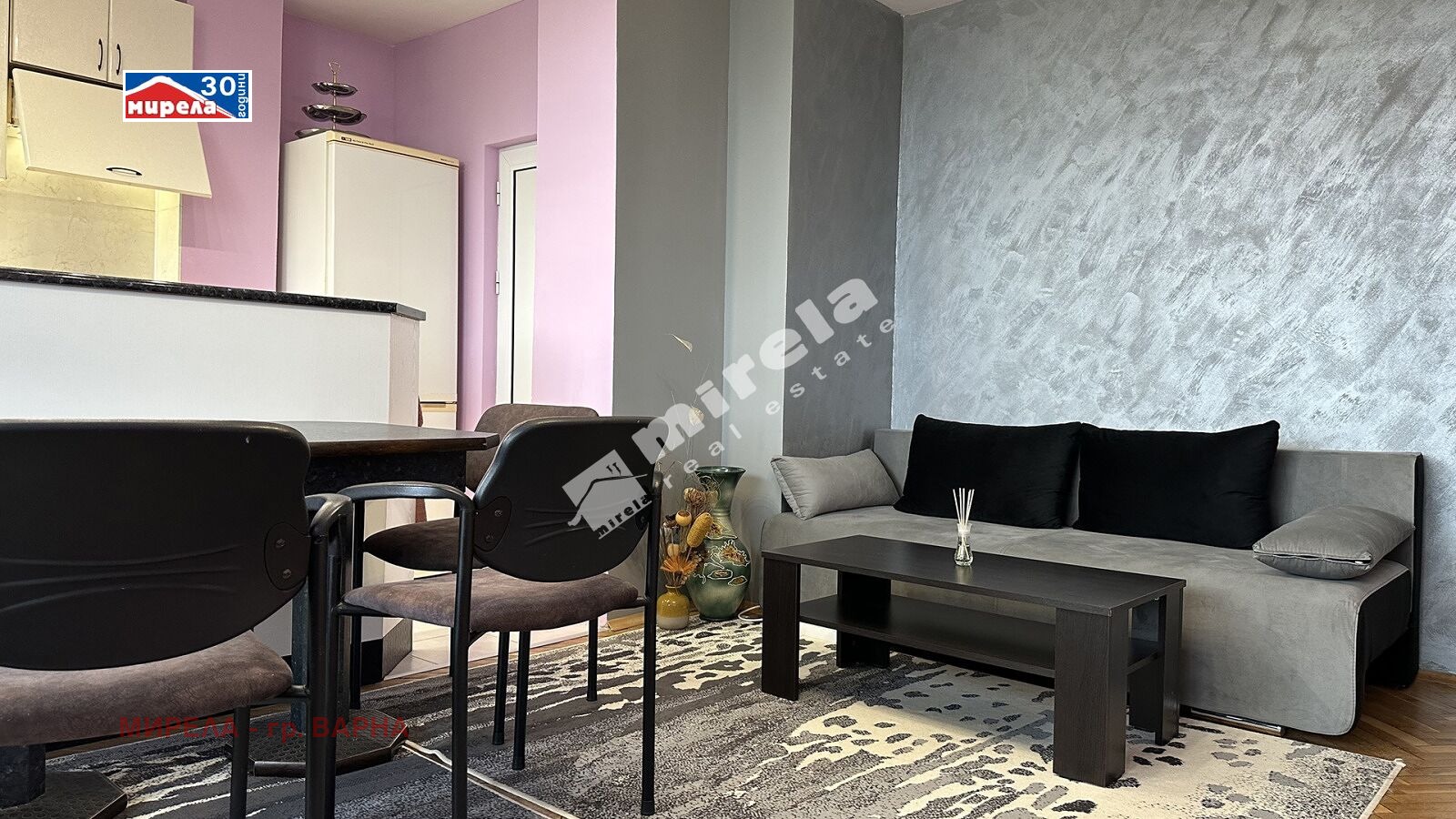 ���� ��� ���� 2-����� | Imot.bg � ����������� 6