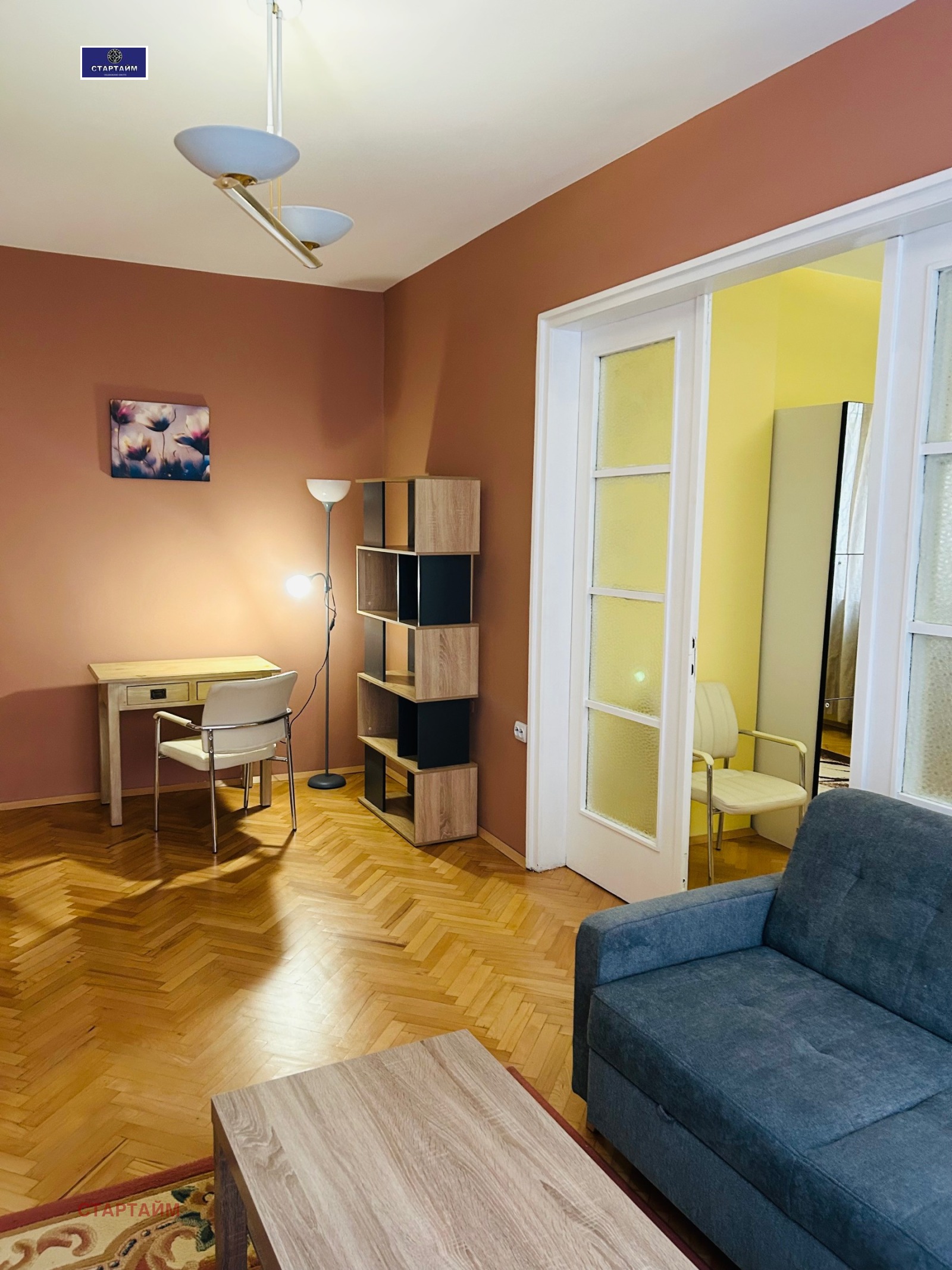 ���� ��� ���� 2-����� | Imot.bg � ����������� 10