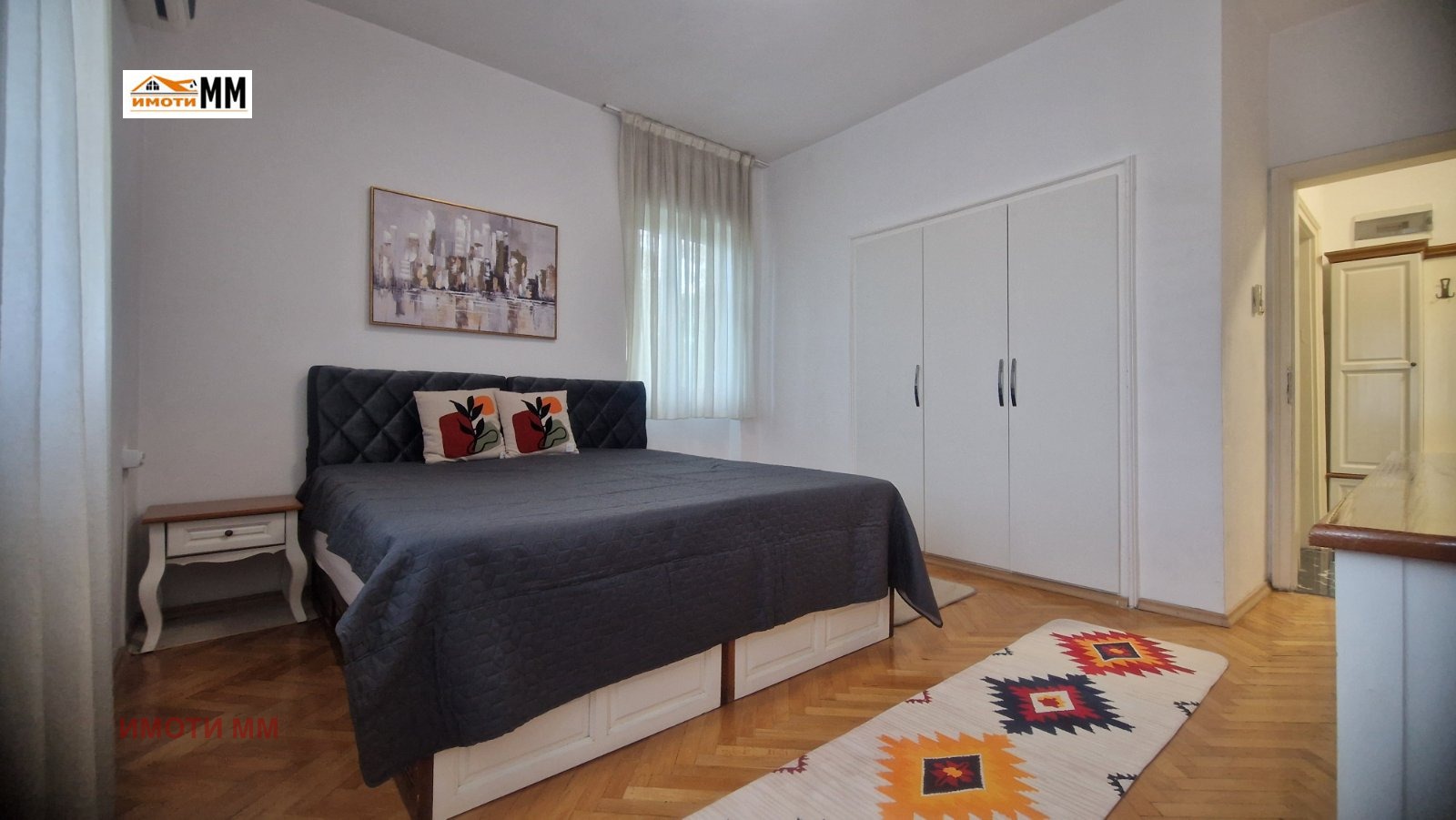 ���� ��� ���� 2-����� | Imot.bg � ����������� 5