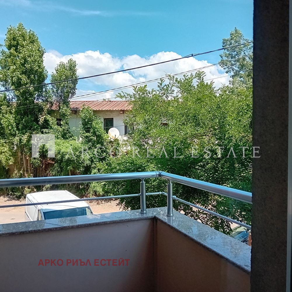 ���� ��� ���� 2-����� | Imot.bg � ����������� 6