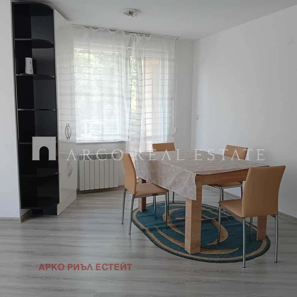 ���� ��� ���� 2-����� | Imot.bg � ����������� 12