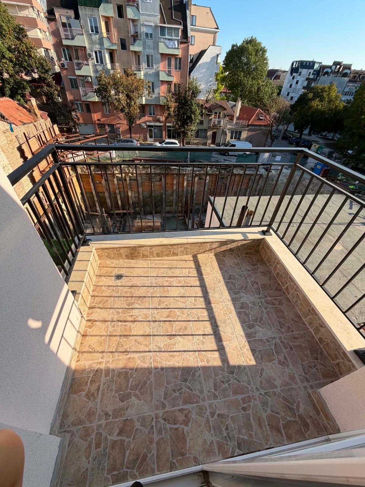 ���� ��� ���� 2-����� | Imot.bg � ����������� 9