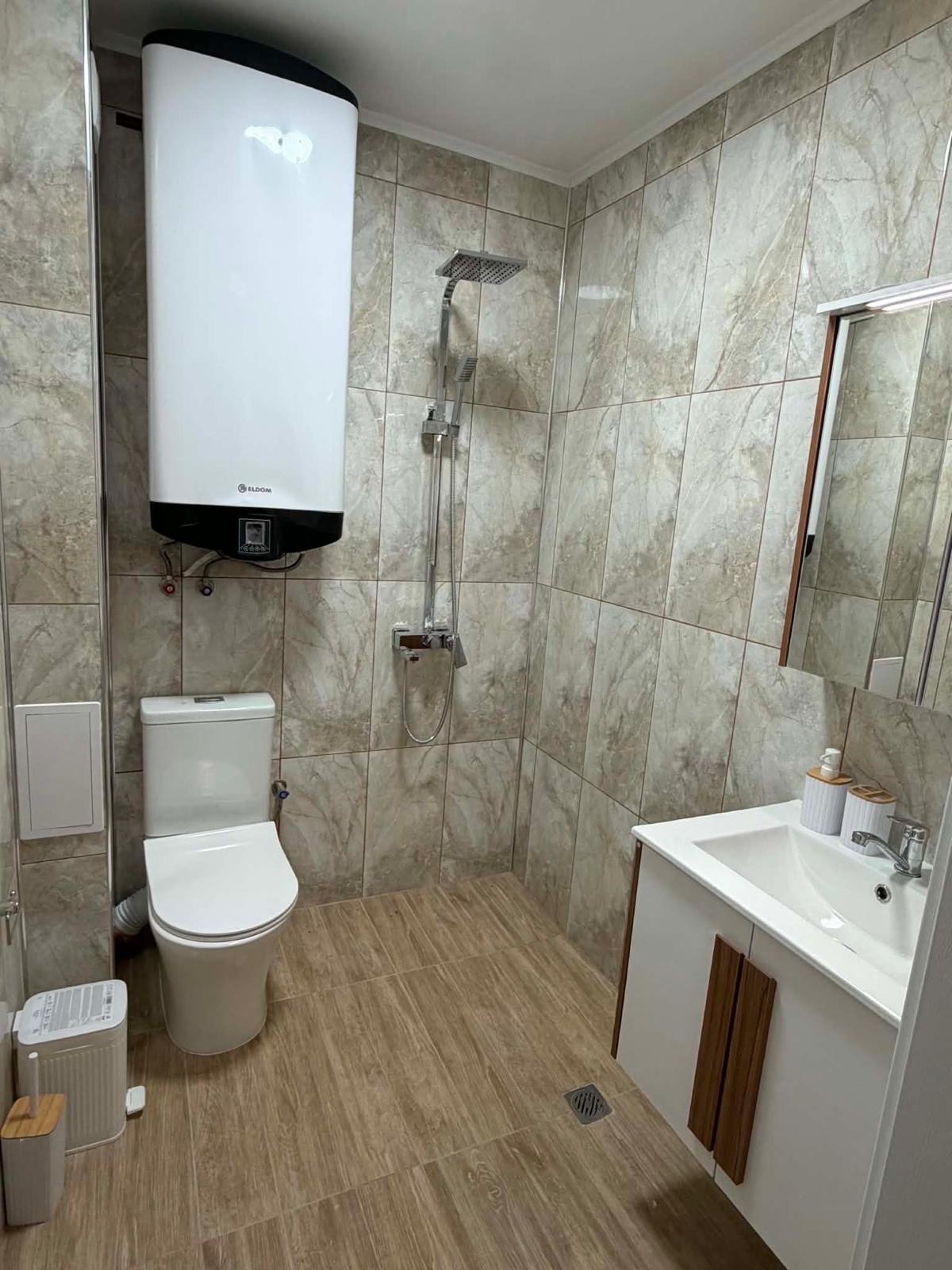 ���� ��� ���� 2-����� | Imot.bg � ����������� 10