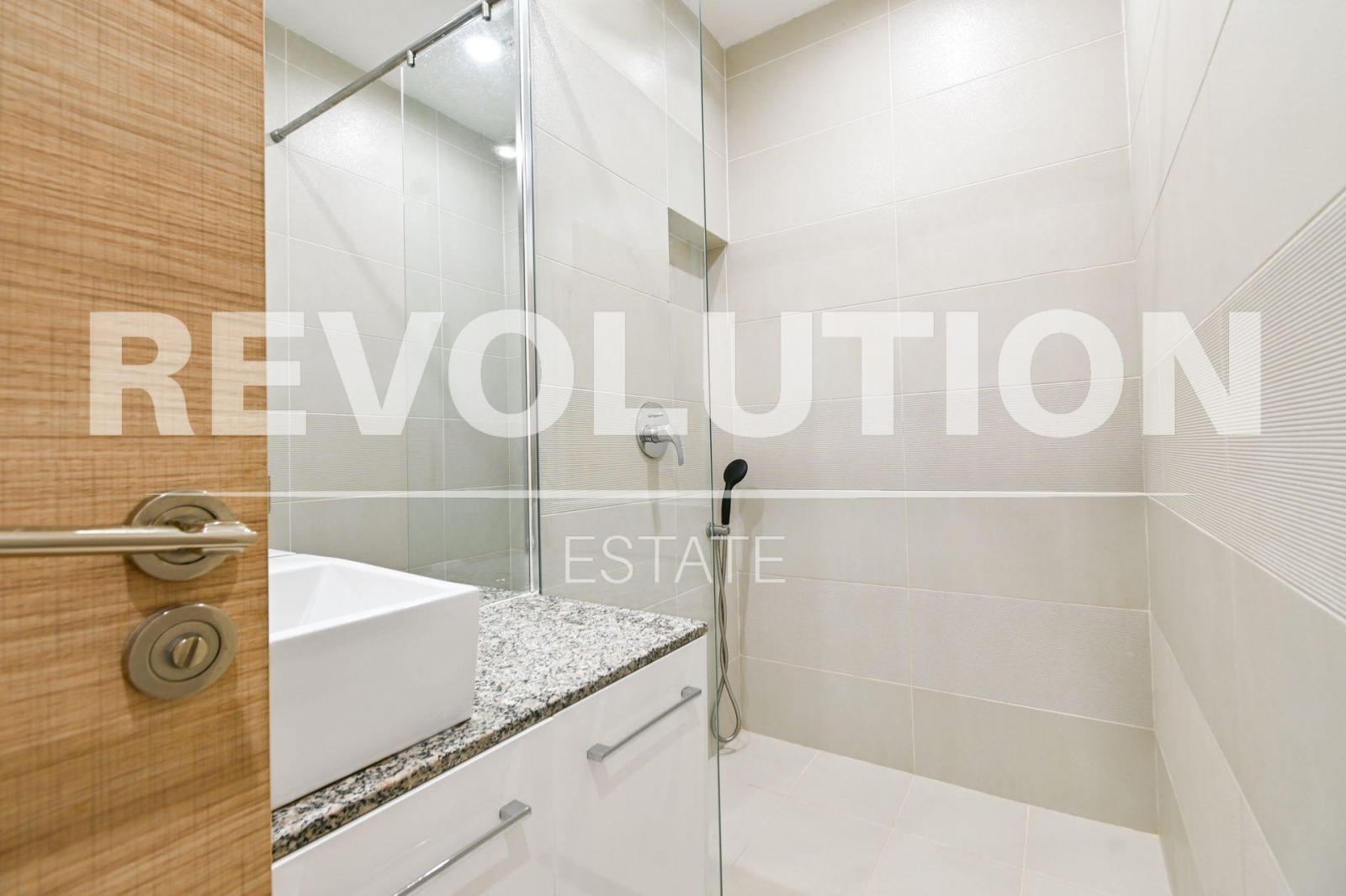 ���� ��� ���� 3-����� | Imot.bg � ����������� 12