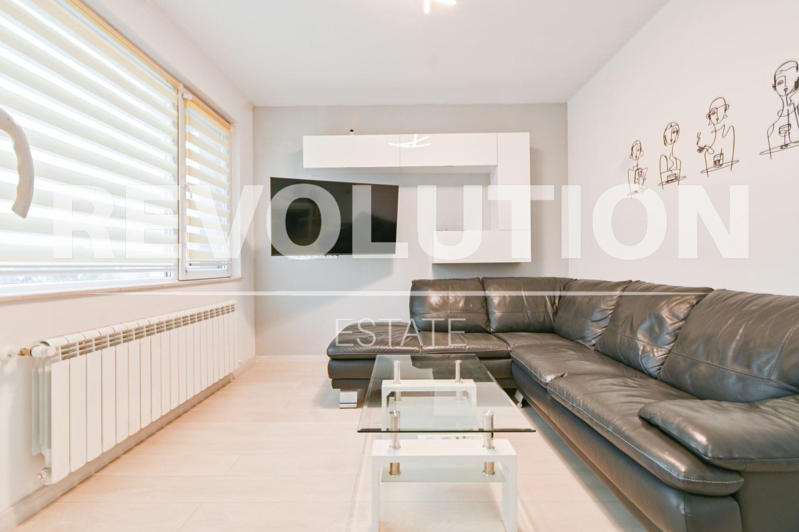 ���� ��� ���� 3-����� | Imot.bg � ����������� 1