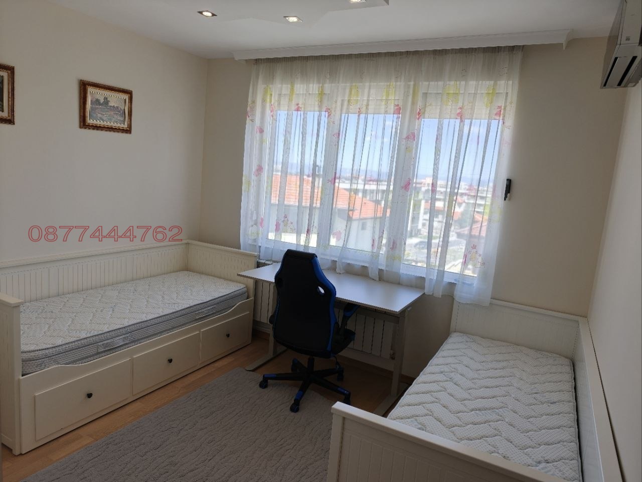 ���� ��� ���� 3-����� | Imot.bg � ����������� 10