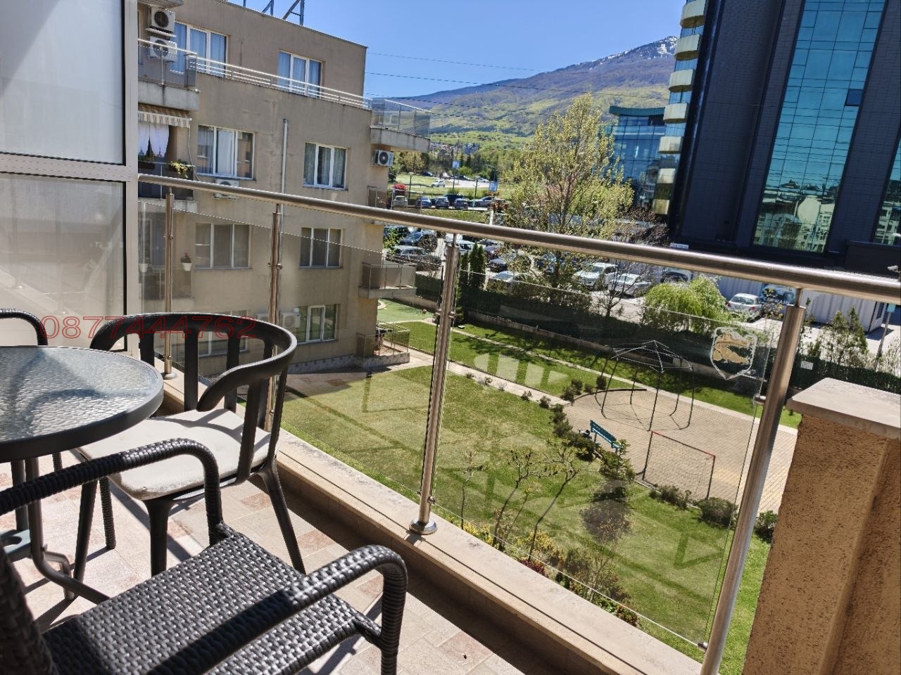 ���� ��� ���� 3-����� | Imot.bg � ����������� 3