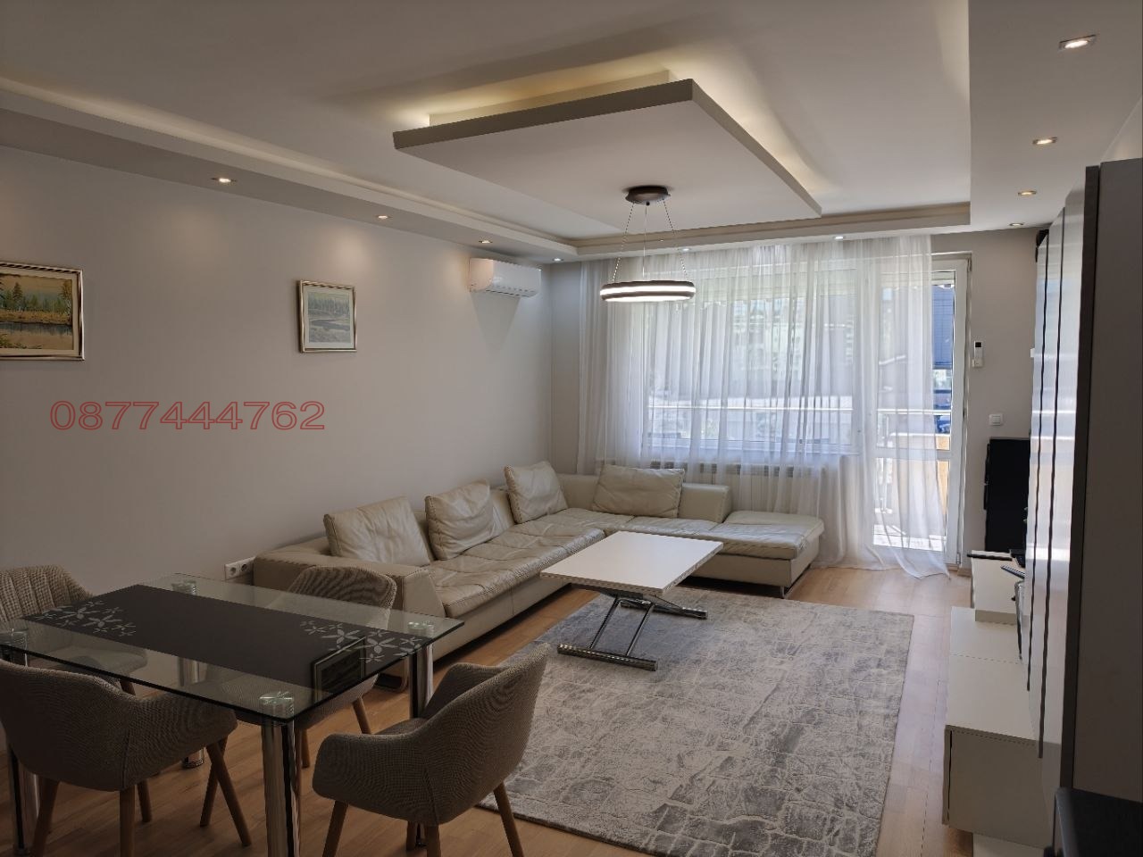 ���� ��� ���� 3-����� | Imot.bg � ����������� 17