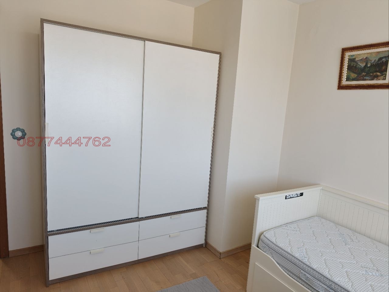 ���� ��� ���� 3-����� | Imot.bg � ����������� 11