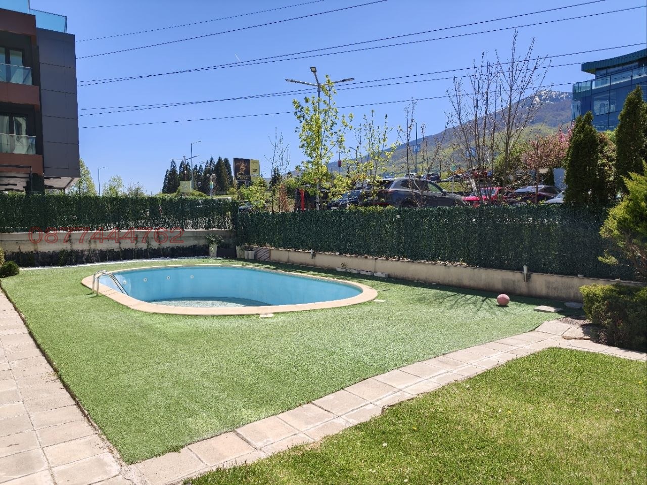 ���� ��� ���� 3-����� | Imot.bg � ����������� 2