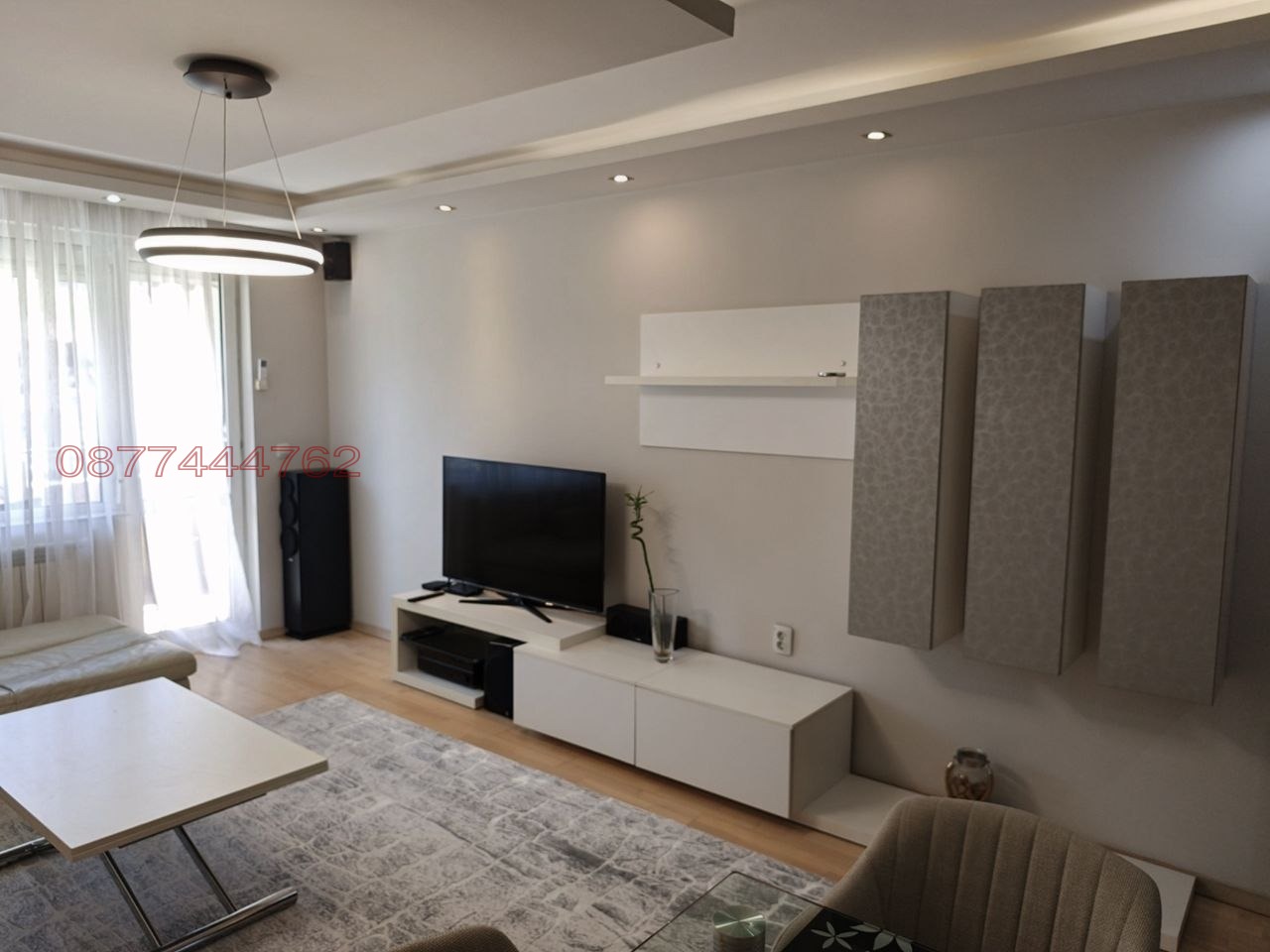 ���� ��� ���� 3-����� | Imot.bg � ����������� 13