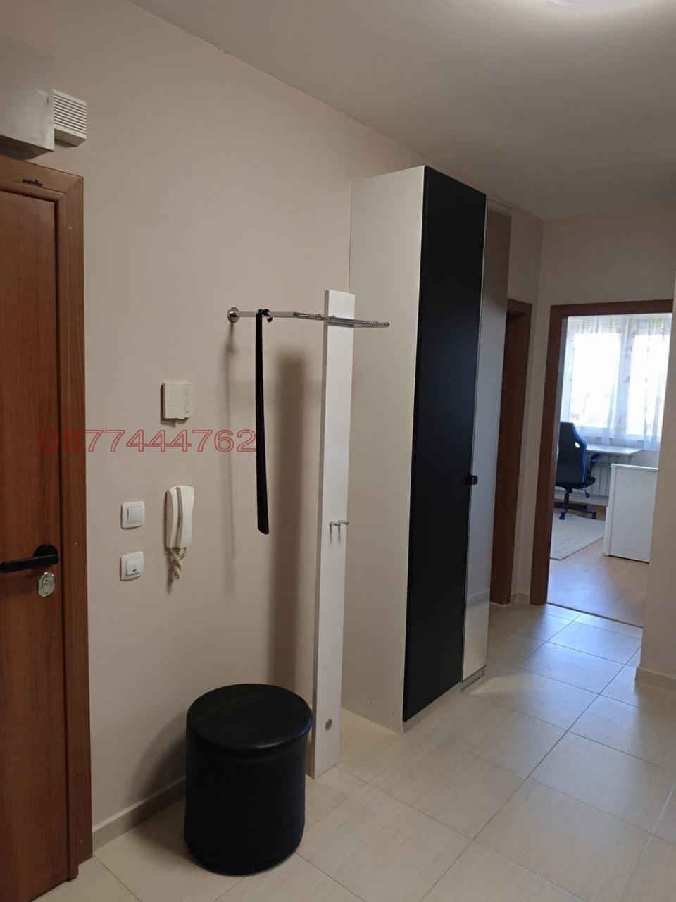 ���� ��� ���� 3-����� | Imot.bg � ����������� 12