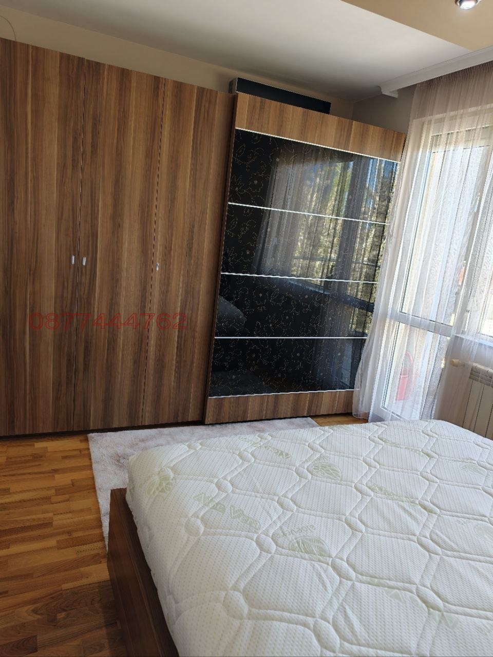 ���� ��� ���� 3-����� | Imot.bg � ����������� 5