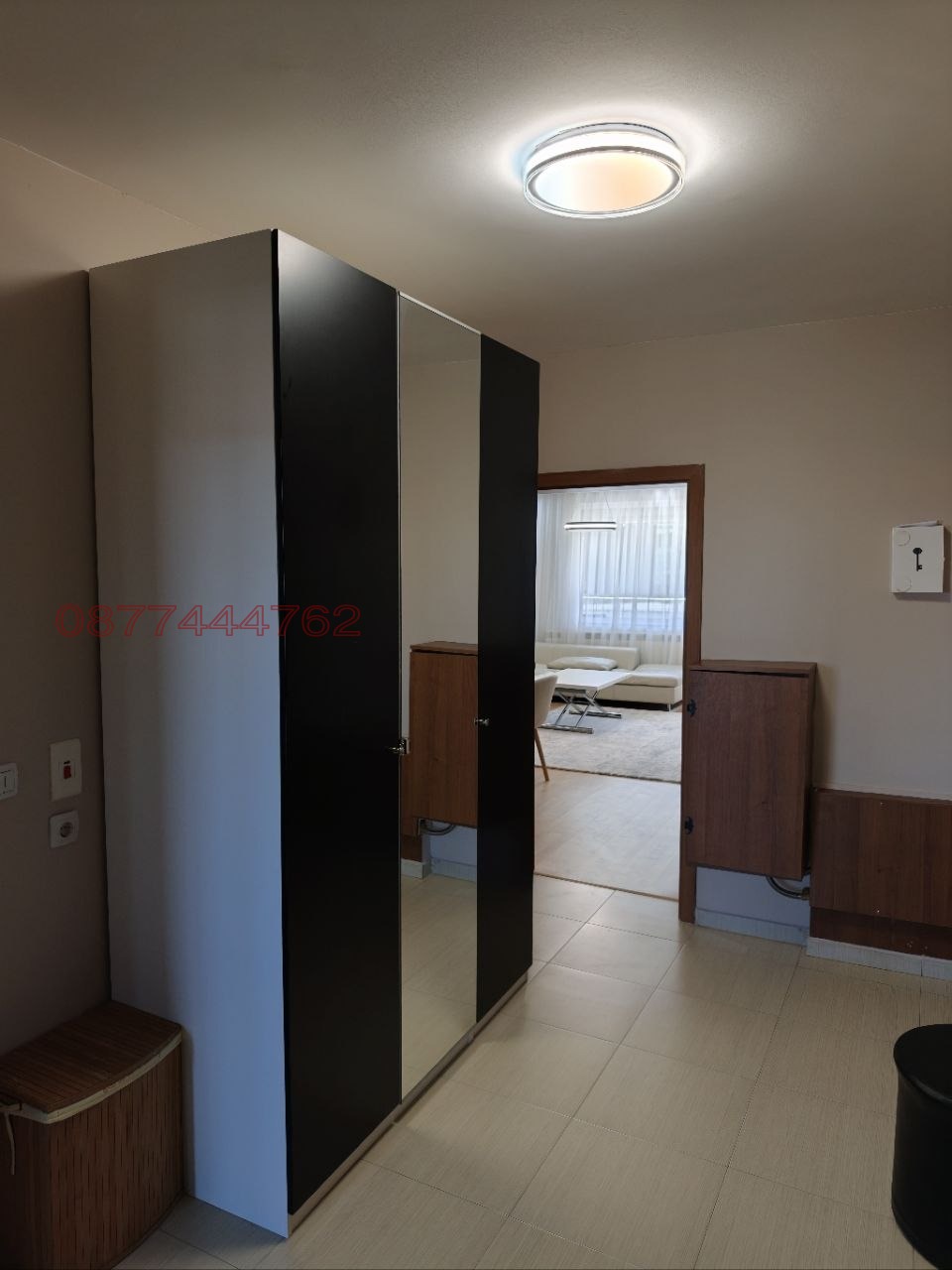 ���� ��� ���� 3-����� | Imot.bg � ����������� 8