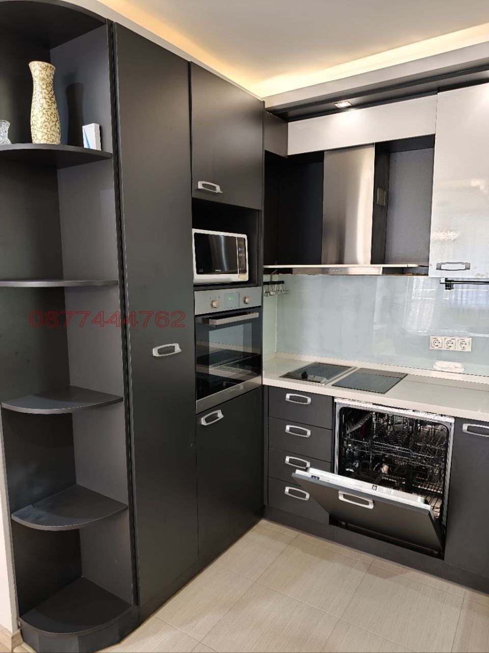 ���� ��� ���� 3-����� | Imot.bg � ����������� 15