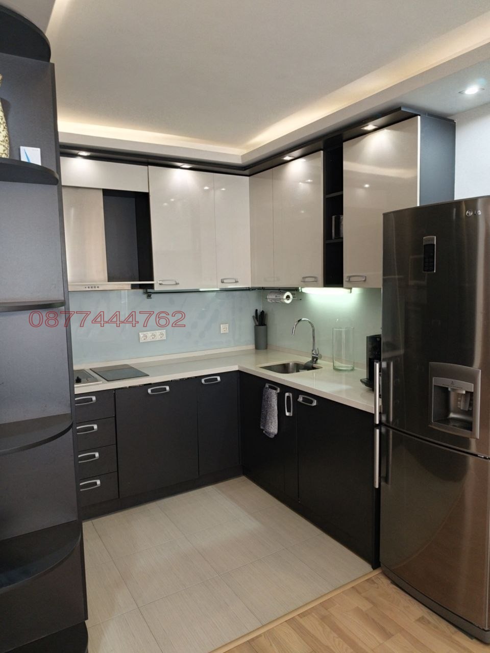 ���� ��� ���� 3-����� | Imot.bg � ����������� 16