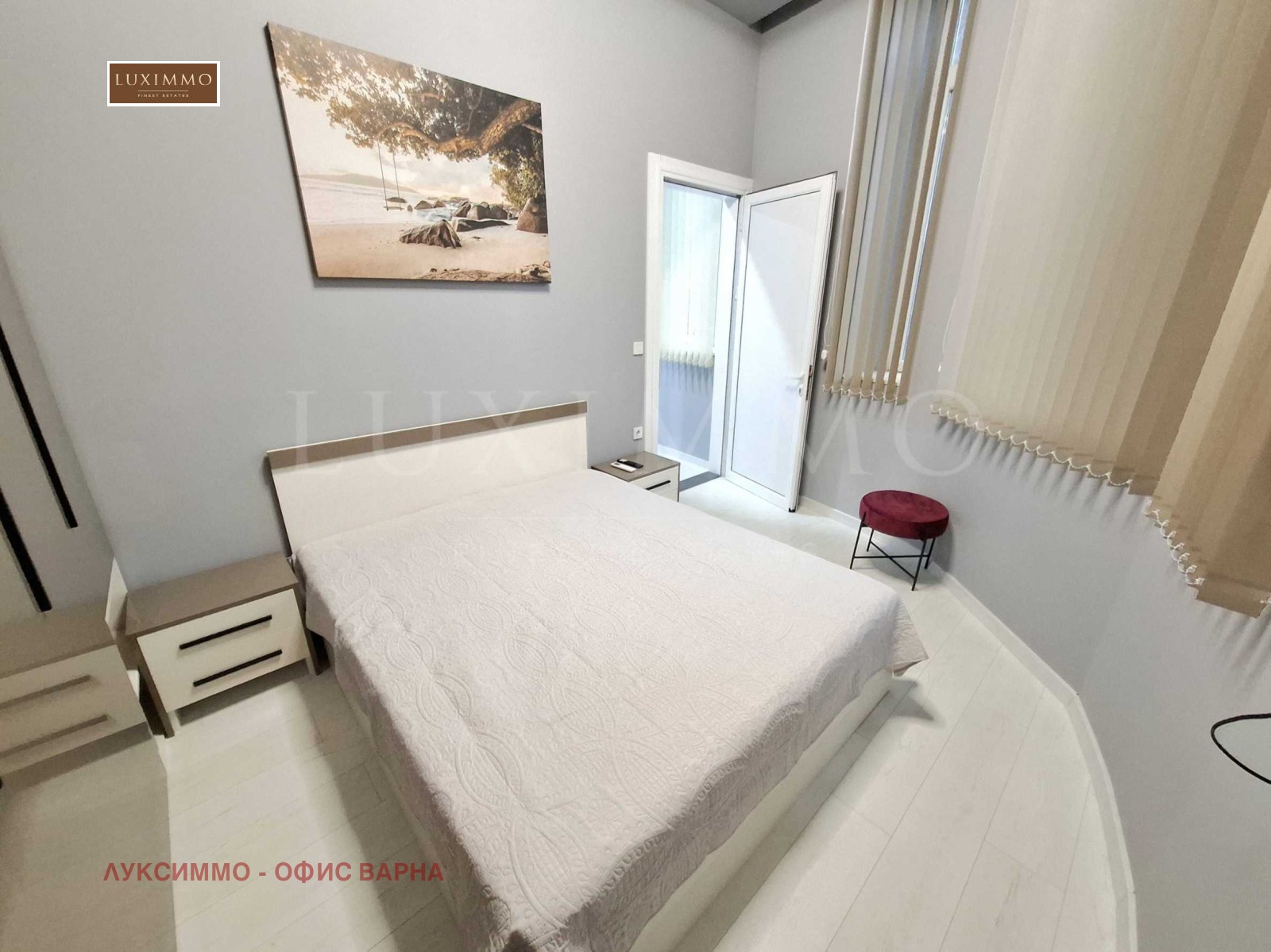 ���� ��� ���� 3-����� | Imot.bg � ����������� 8