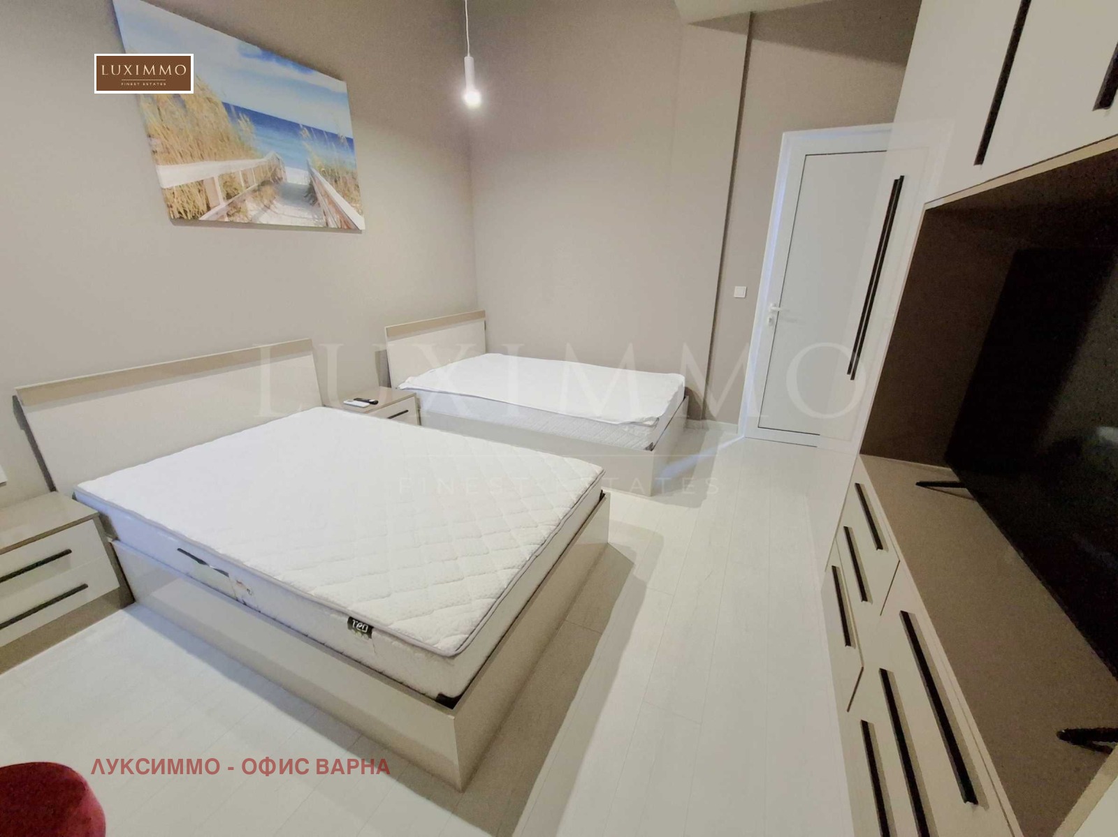 ���� ��� ���� 3-����� | Imot.bg � ����������� 11