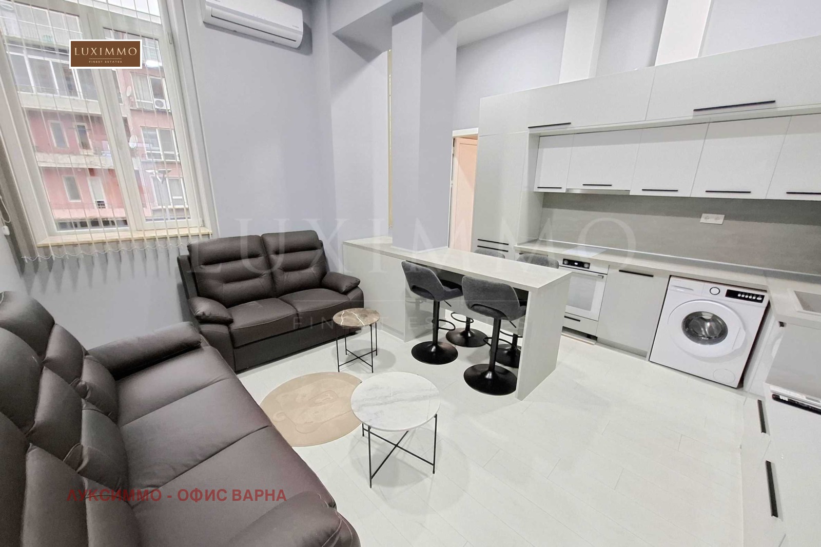 ���� ��� ���� 3-����� | Imot.bg � ����������� 1