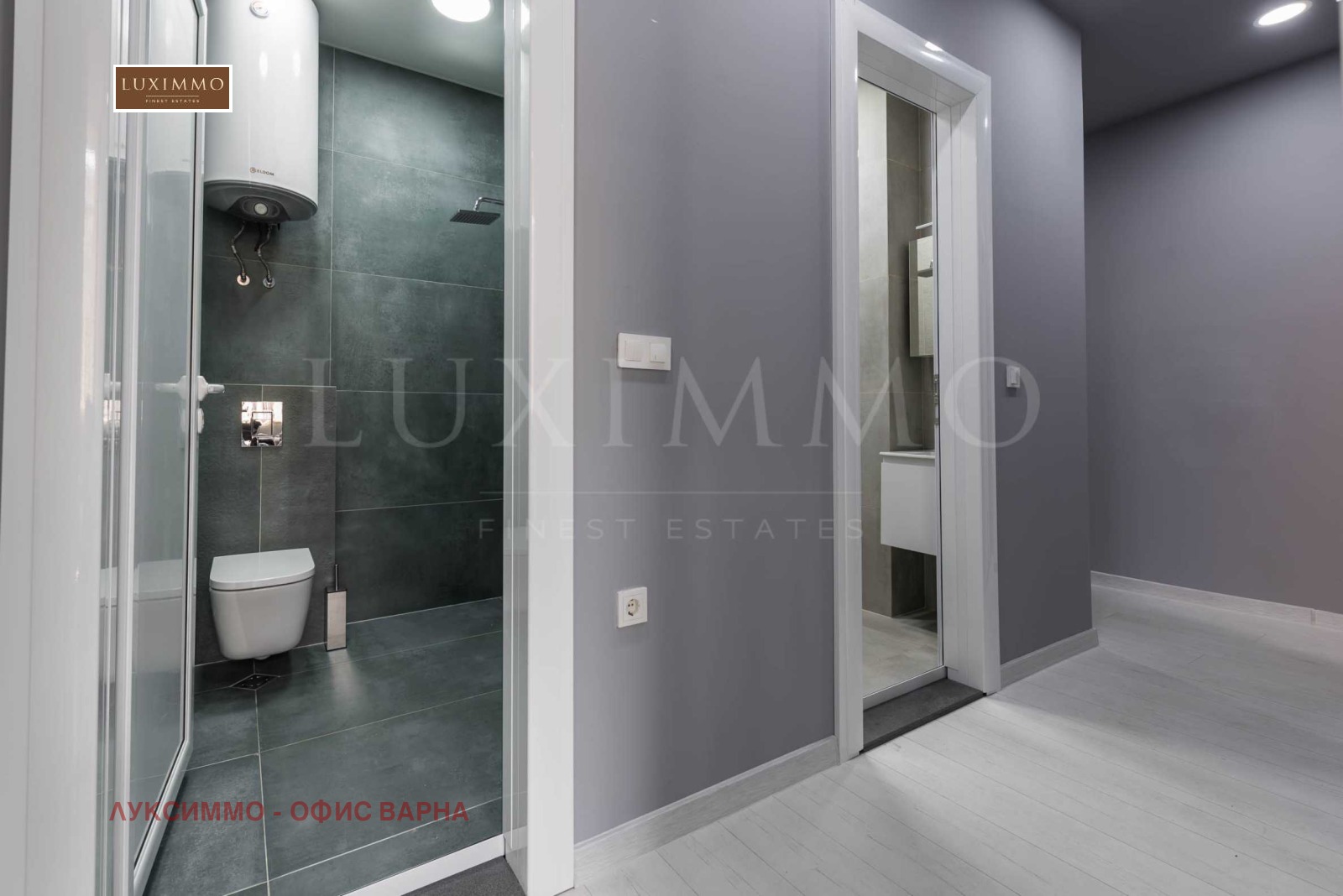 ���� ��� ���� 3-����� | Imot.bg � ����������� 13
