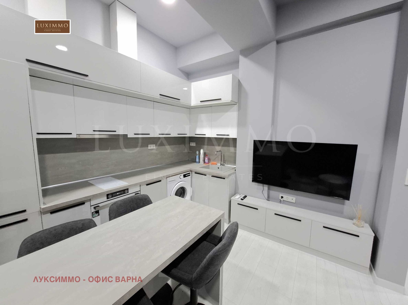 ���� ��� ���� 3-����� | Imot.bg � ����������� 6