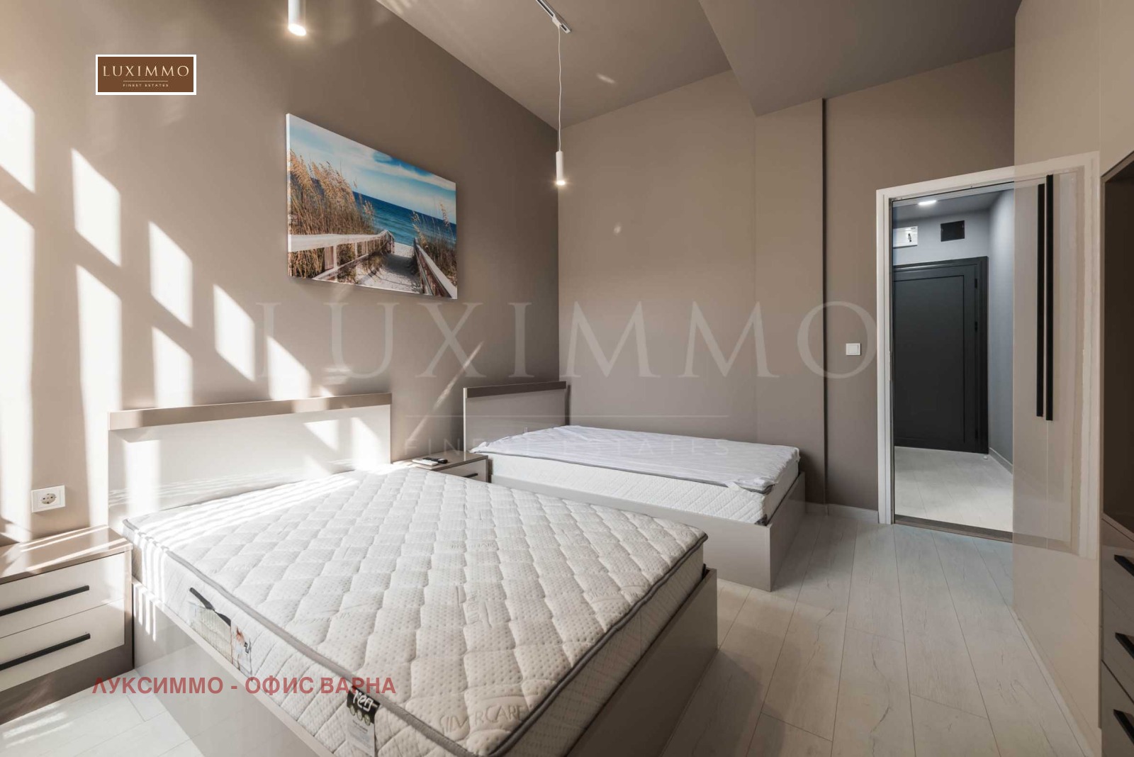 ���� ��� ���� 3-����� | Imot.bg � ����������� 16