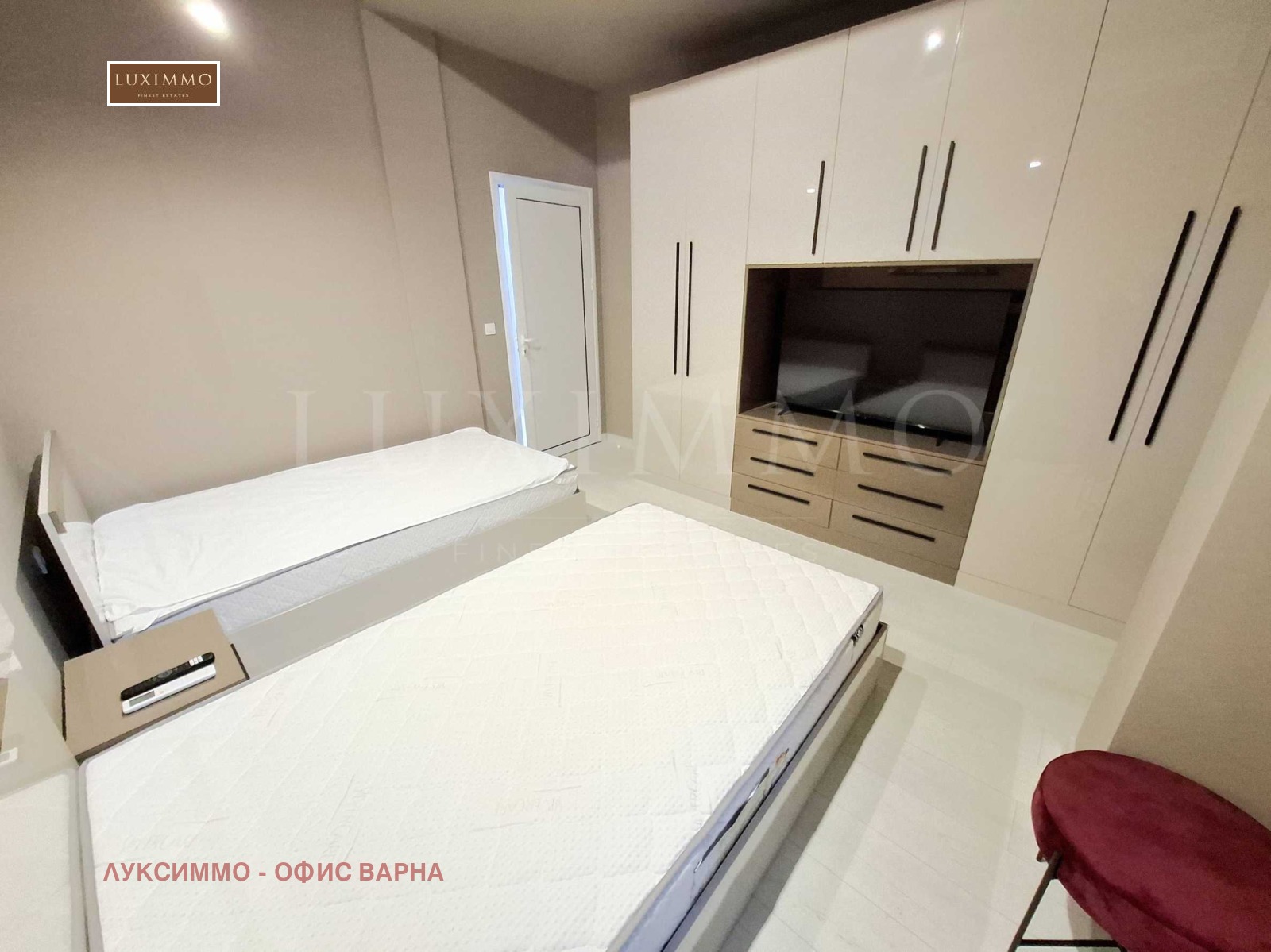 ���� ��� ���� 3-����� | Imot.bg � ����������� 10