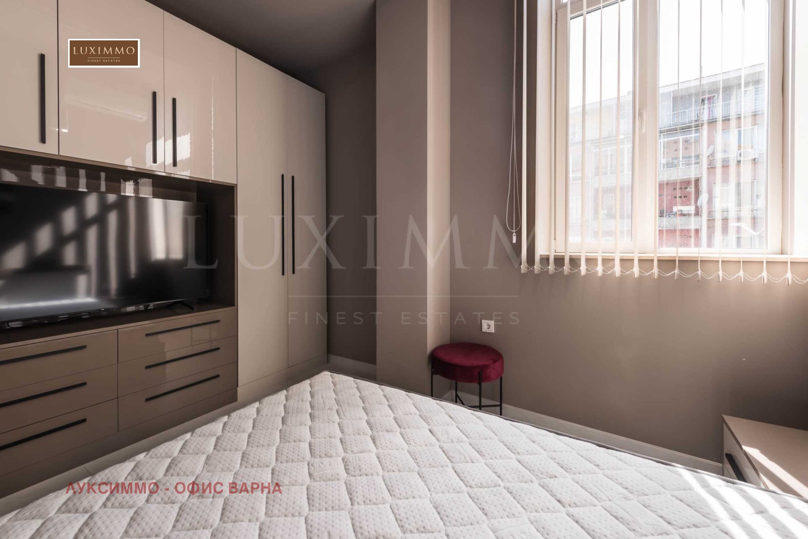 ���� ��� ���� 3-����� | Imot.bg � ����������� 15