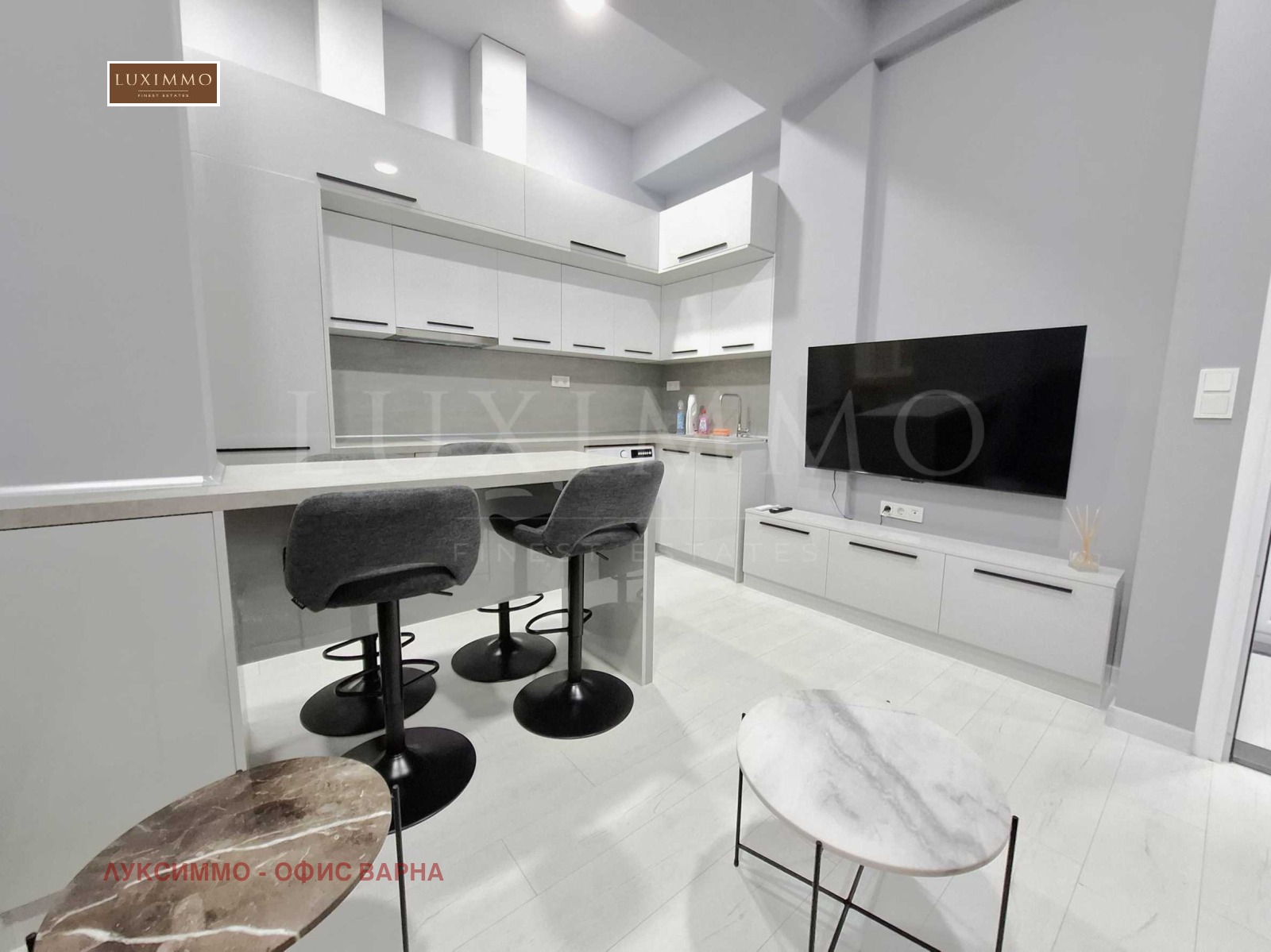 ���� ��� ���� 3-����� | Imot.bg � ����������� 3