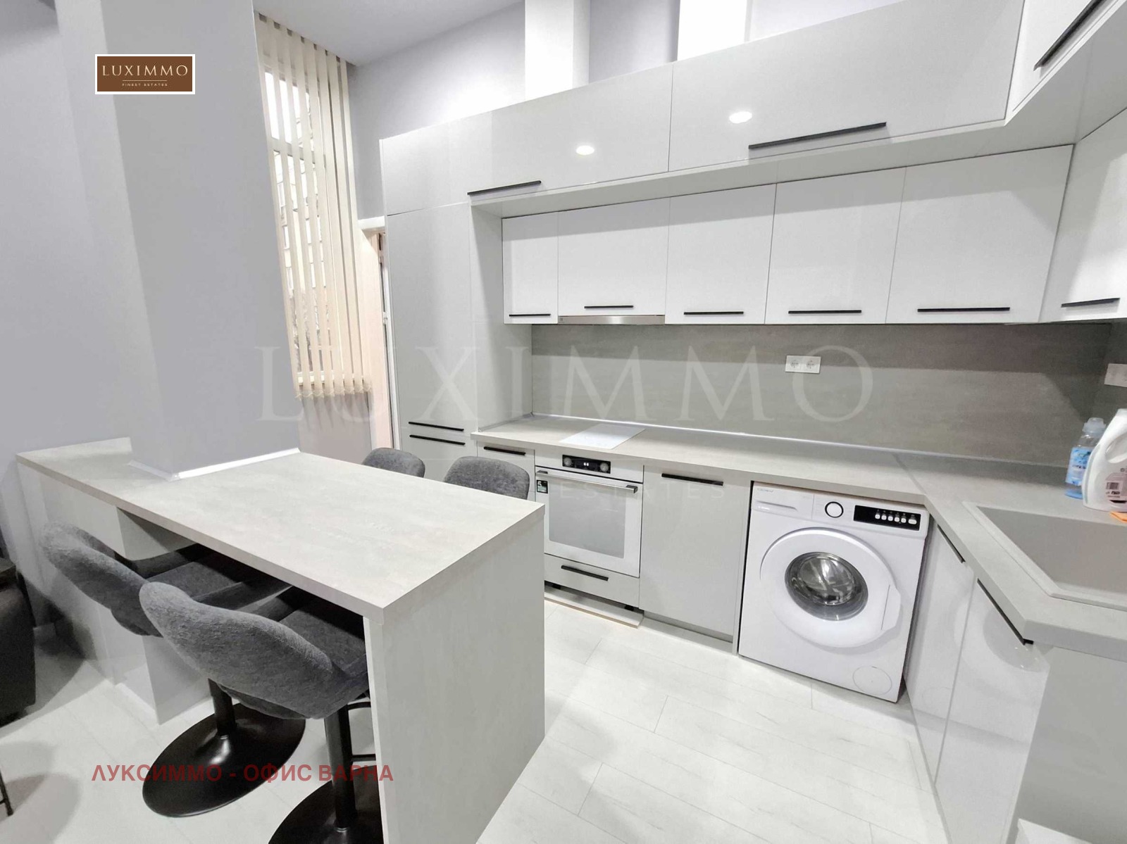 ���� ��� ���� 3-����� | Imot.bg � ����������� 5