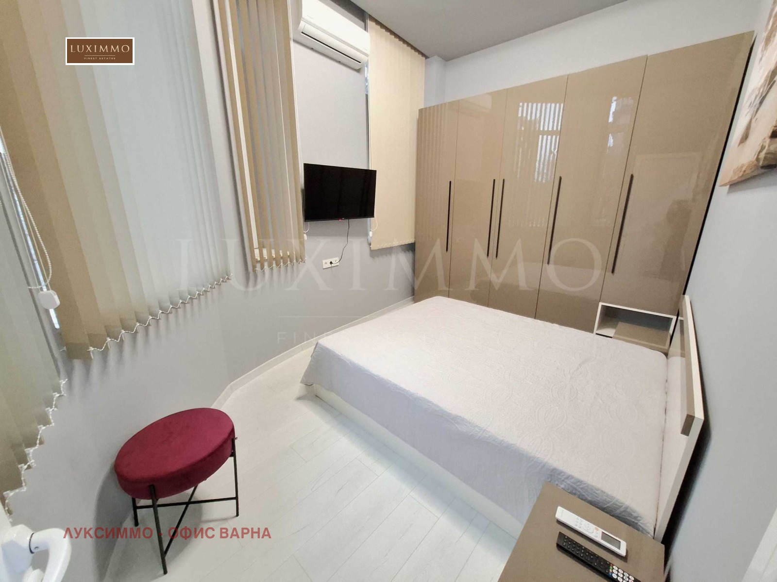 ���� ��� ���� 3-����� | Imot.bg � ����������� 7