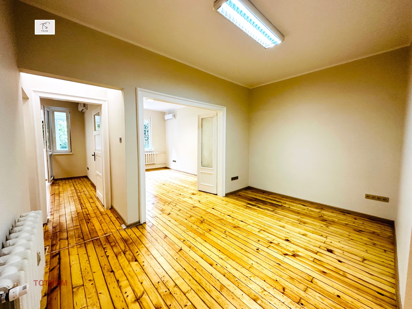 ���� ��� ���� ���� | Imot.bg � ����������� 2