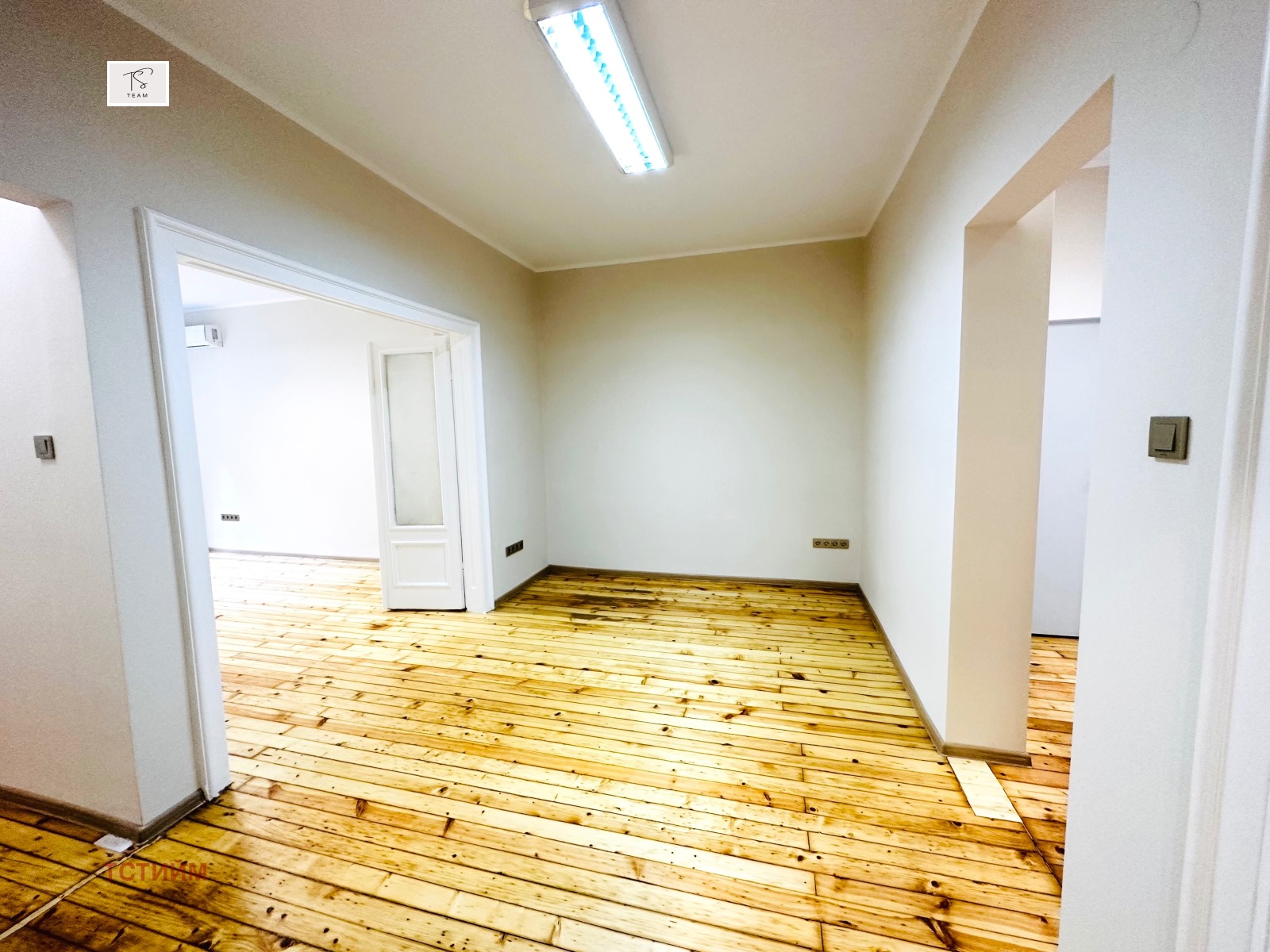 ���� ��� ���� ���� | Imot.bg � ����������� 1