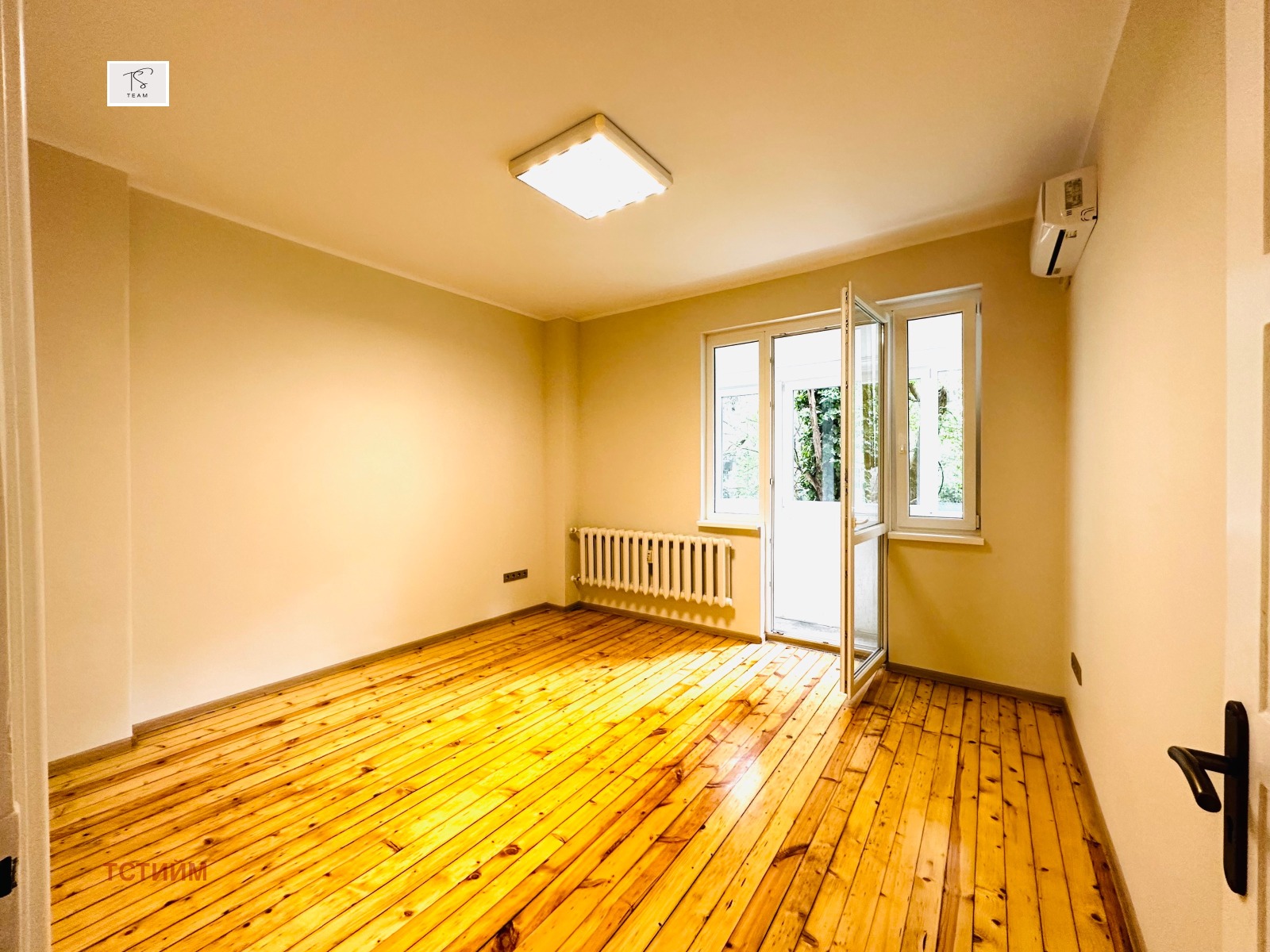 ���� ��� ���� ���� | Imot.bg � ����������� 7