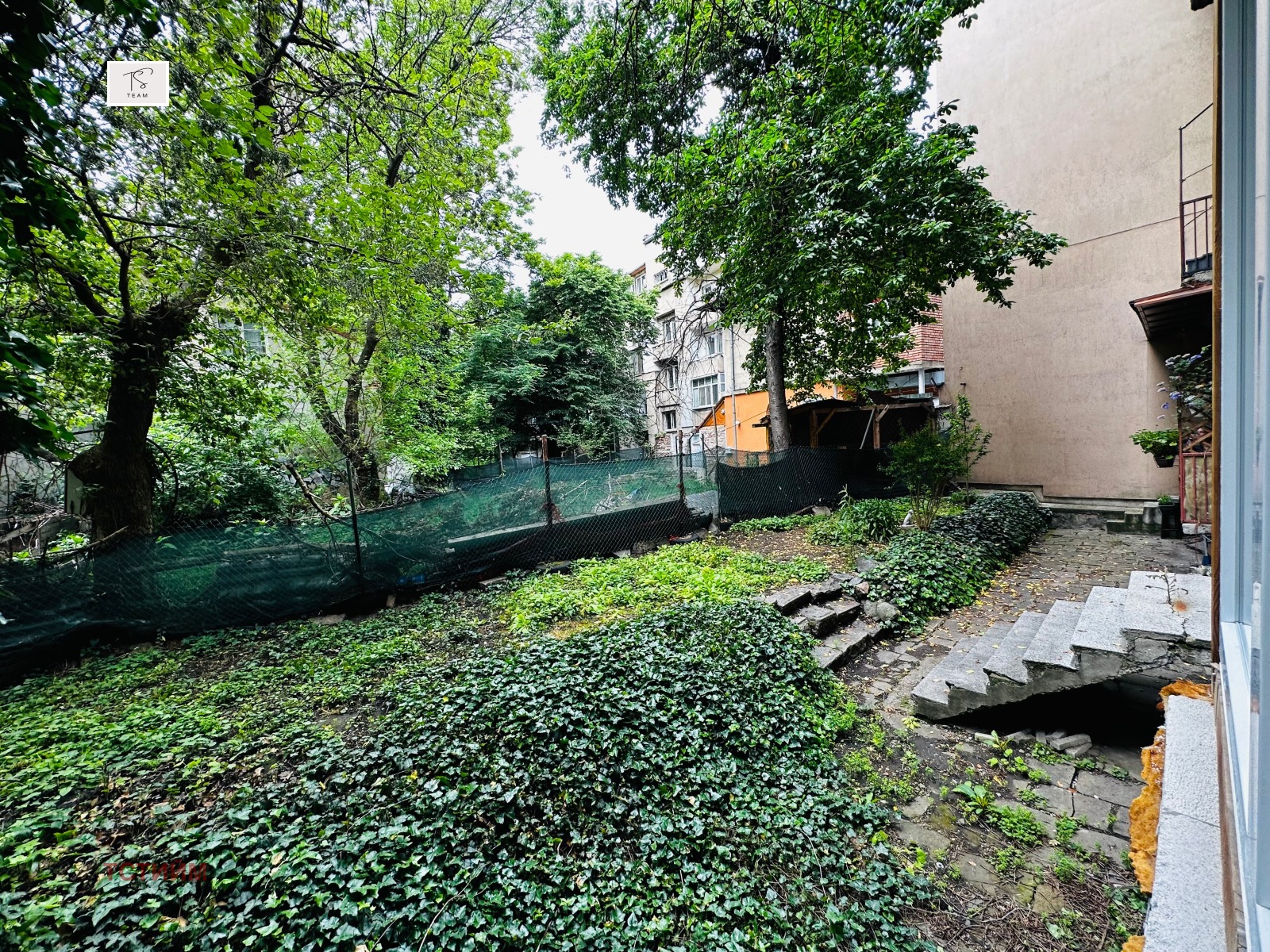 ���� ��� ���� ���� | Imot.bg � ����������� 10